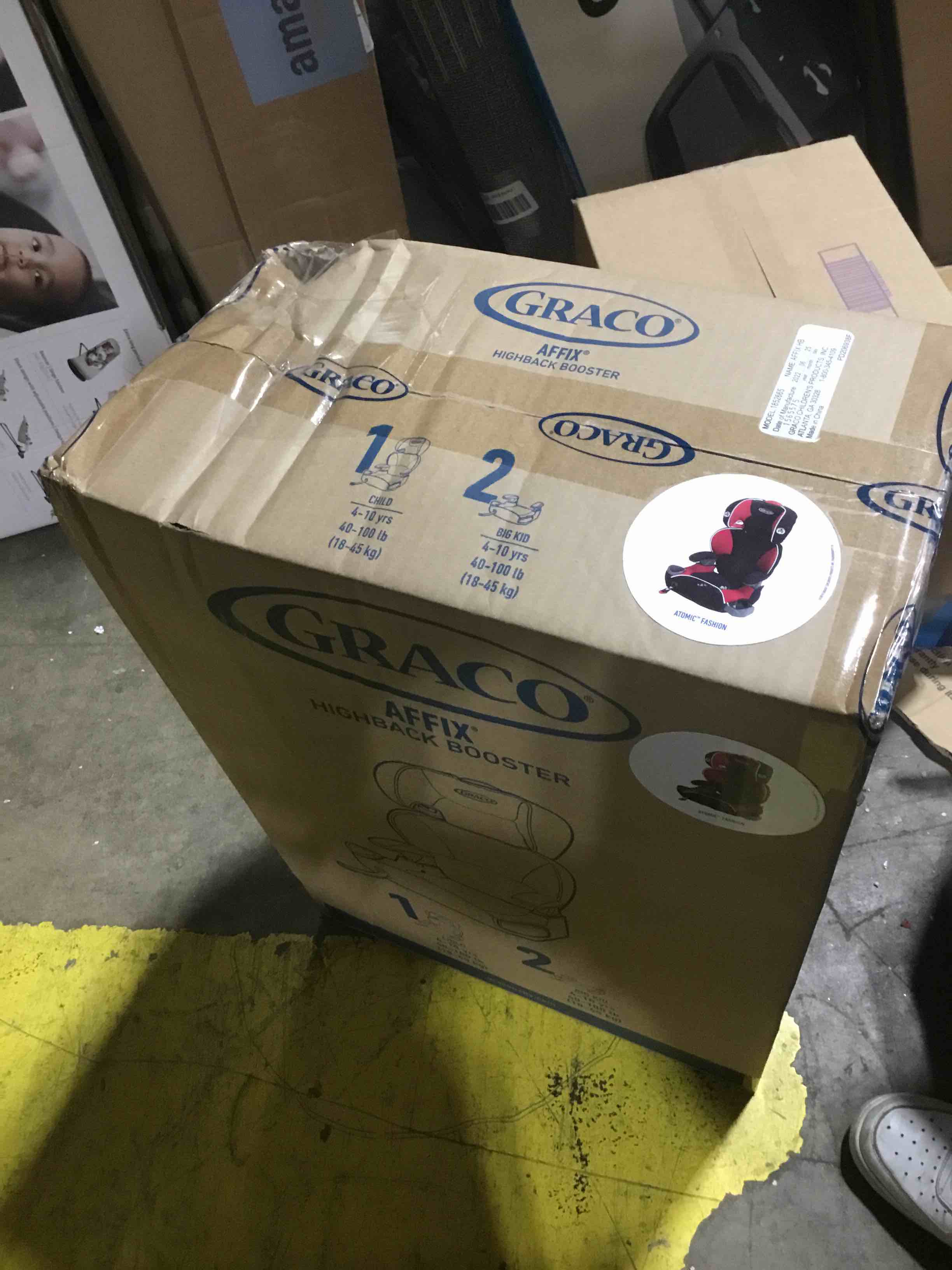 https://s3.amazonaws.com/lotting-images-prod/bidfta/RED6365090_1712952940242.jpeg