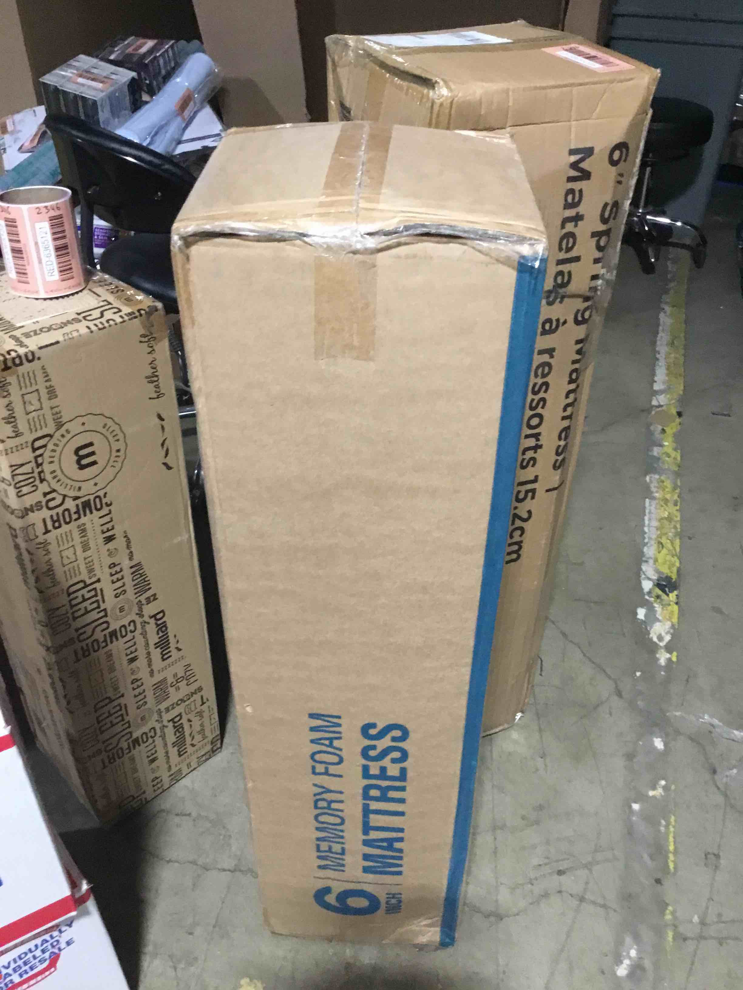 https://s3.amazonaws.com/lotting-images-prod/bidfta/RED6365144_1712947444243.jpeg