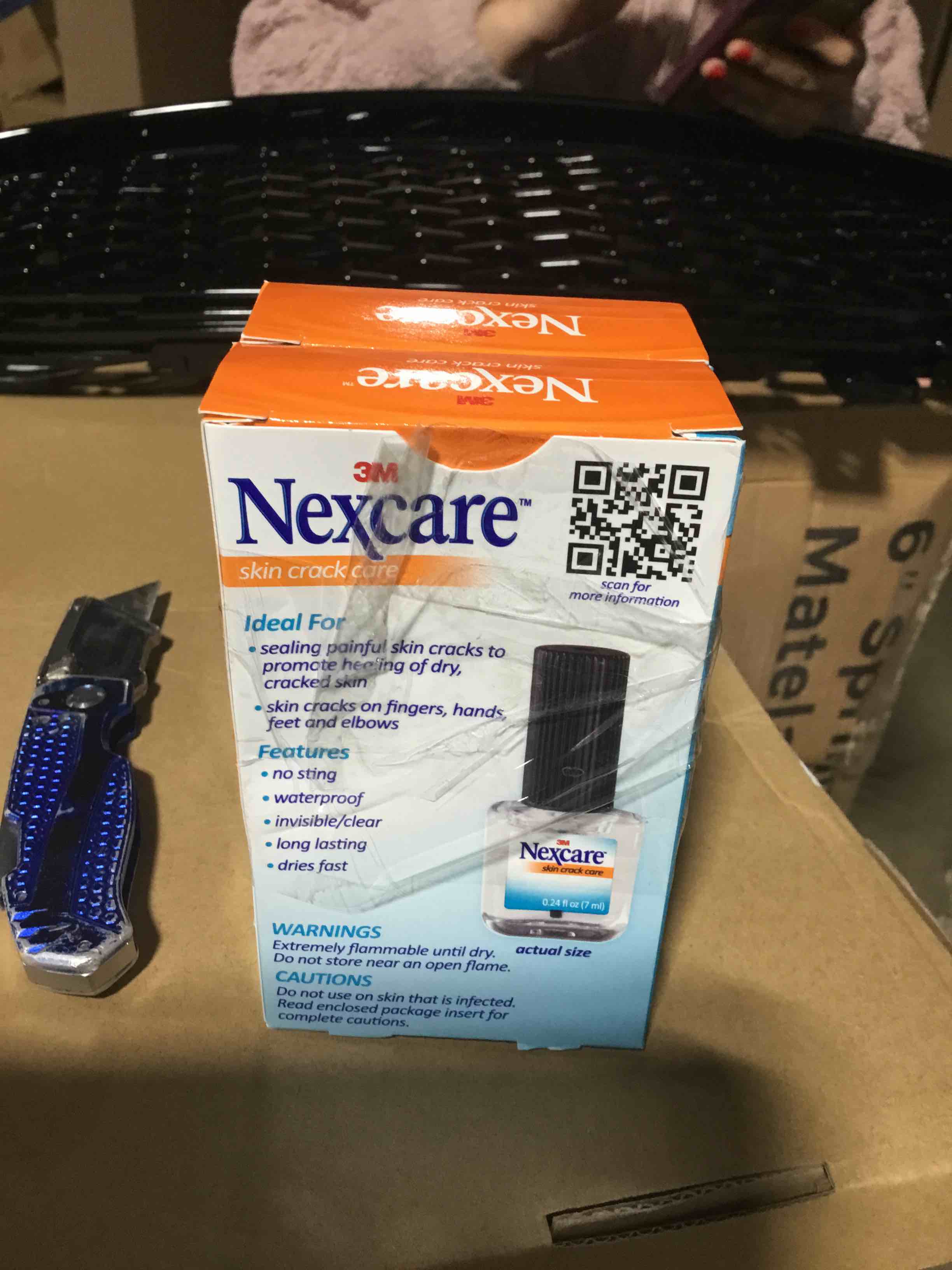 https://s3.amazonaws.com/lotting-images-prod/bidfta/RED6365147_1712947655595.jpeg