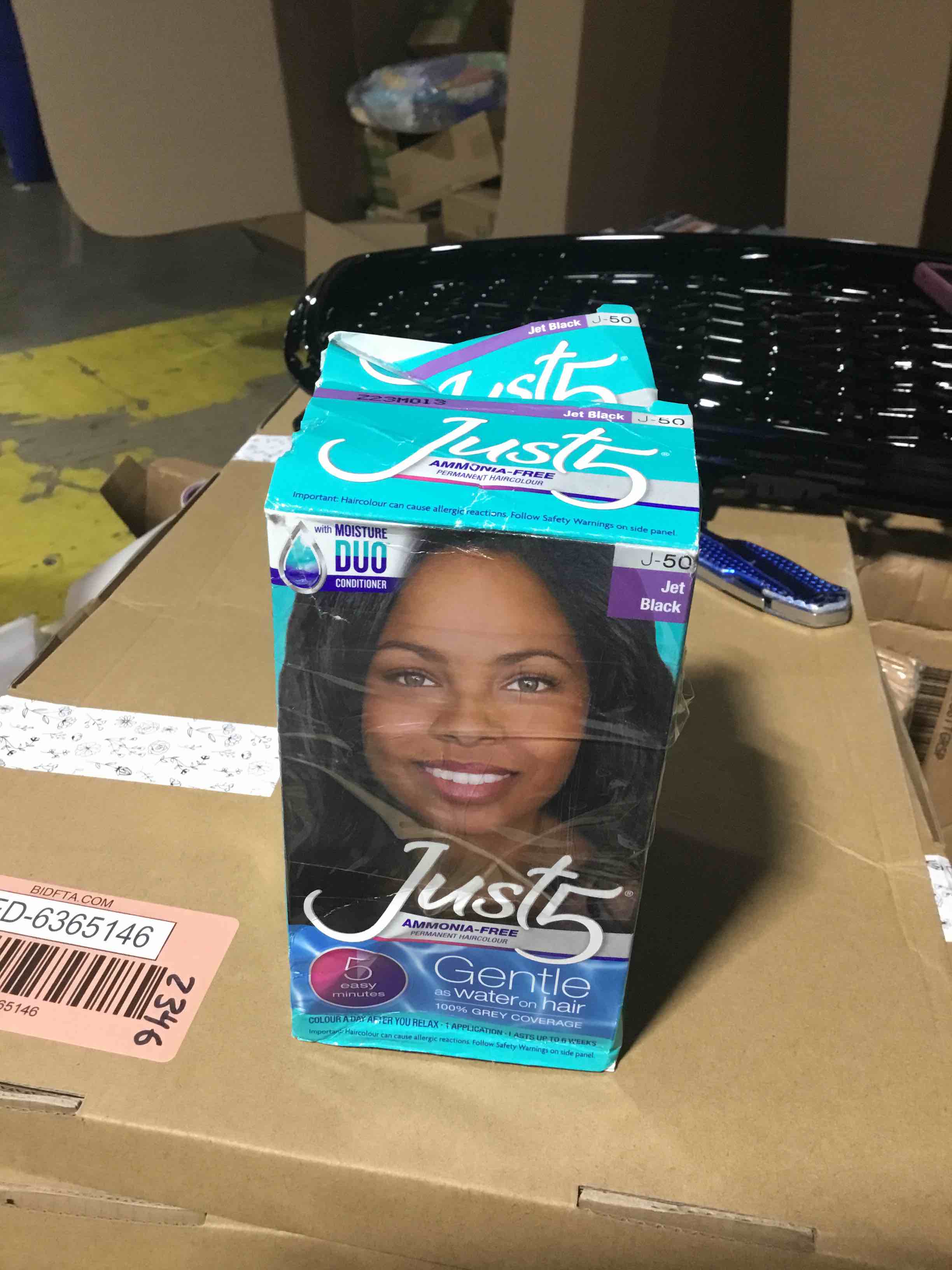https://s3.amazonaws.com/lotting-images-prod/bidfta/RED6365148_1712947758622.jpeg