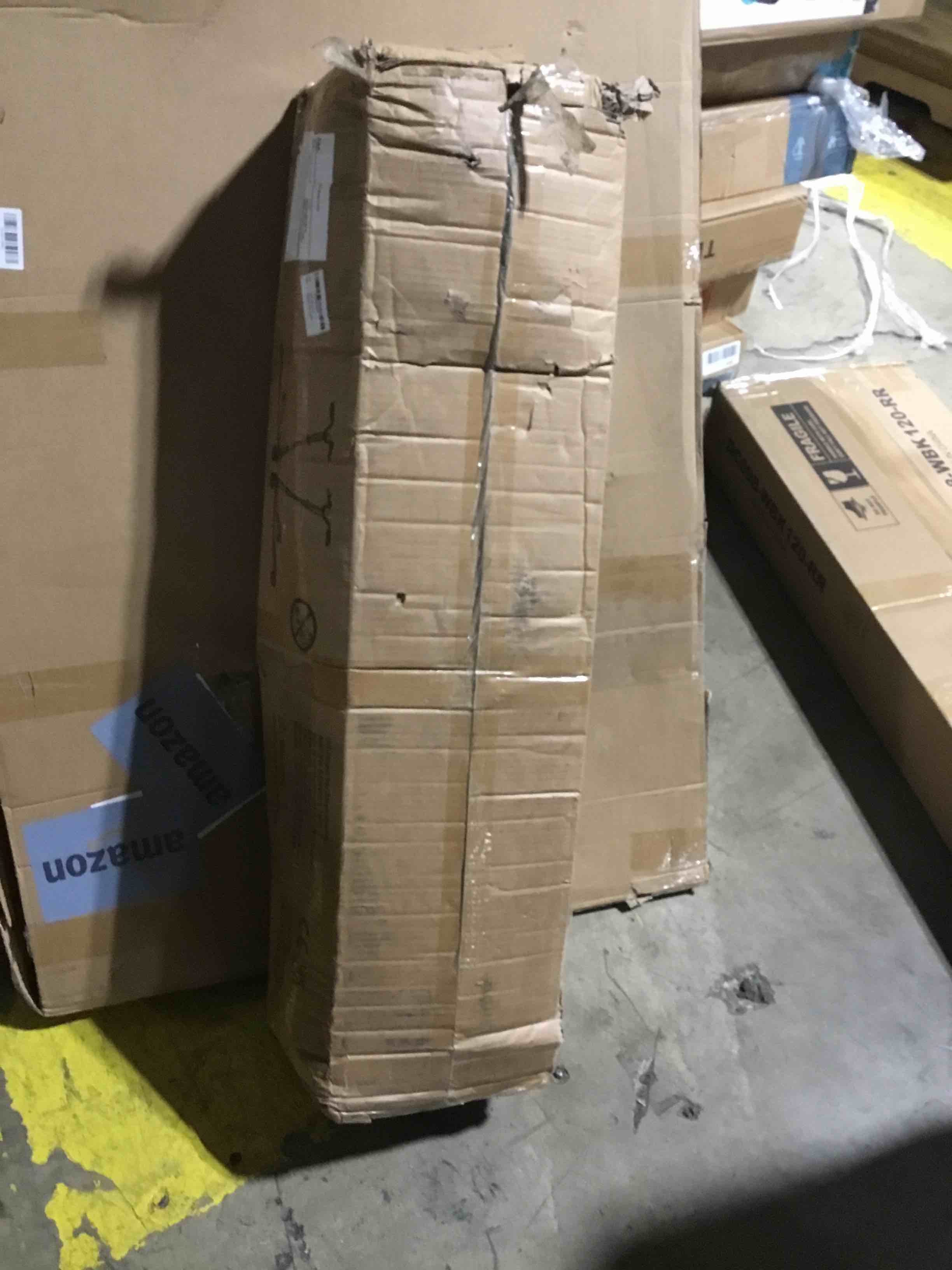https://s3.amazonaws.com/lotting-images-prod/bidfta/RED6365301_1713199613894.jpeg