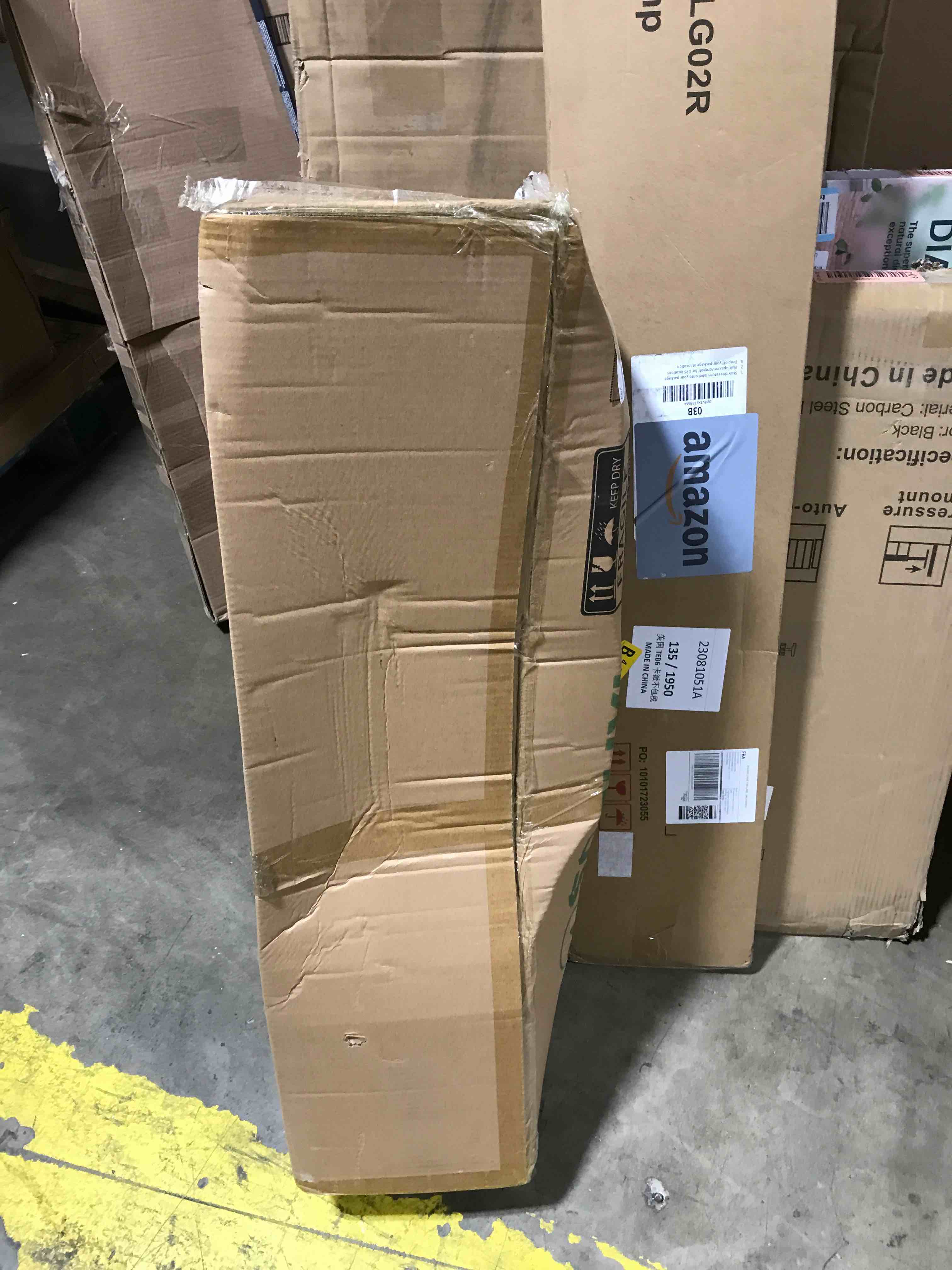 https://s3.amazonaws.com/lotting-images-prod/bidfta/RED6365374_1713365053224.jpeg