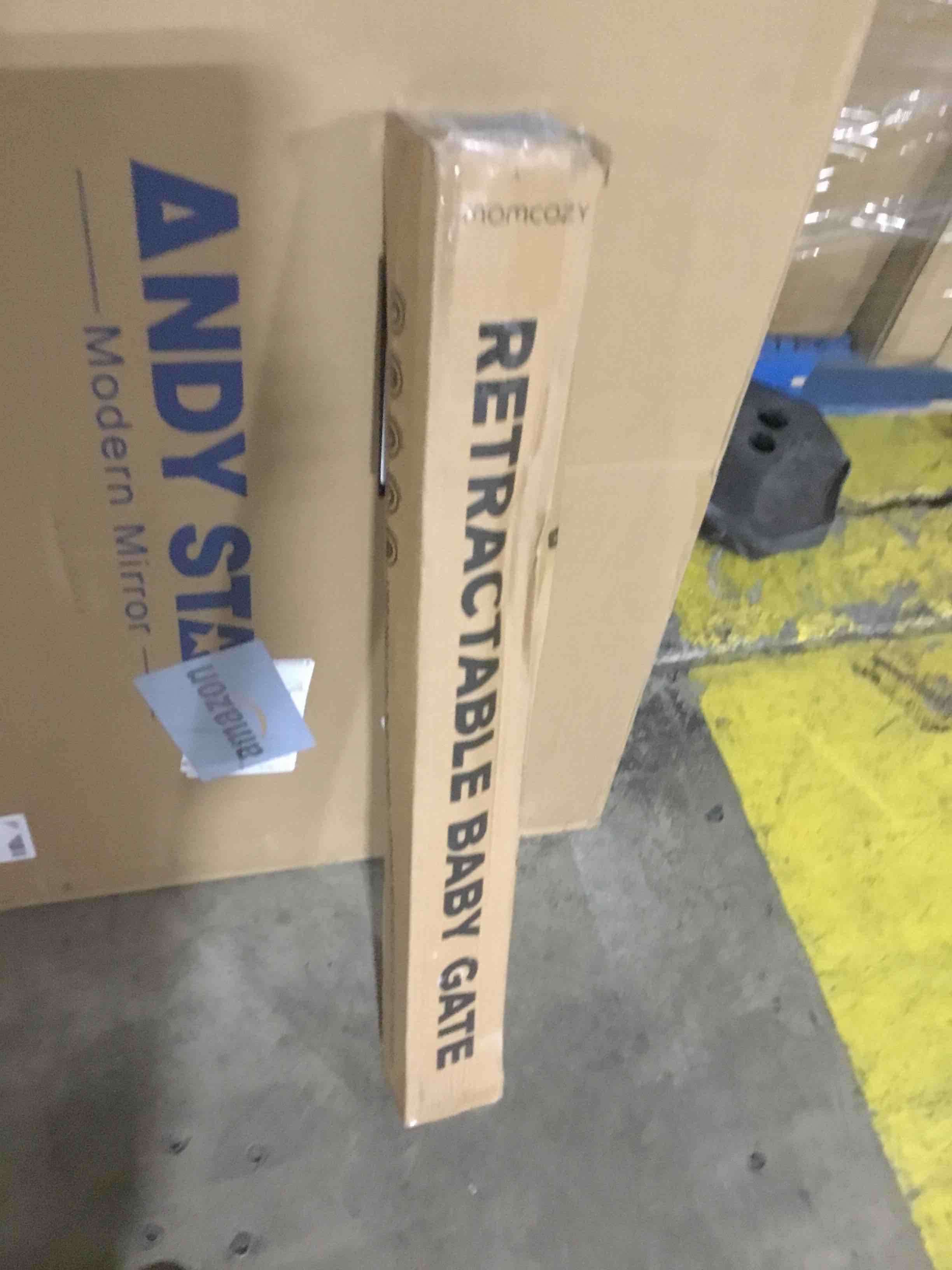 https://s3.amazonaws.com/lotting-images-prod/bidfta/RED6365385_1713287199430.jpeg