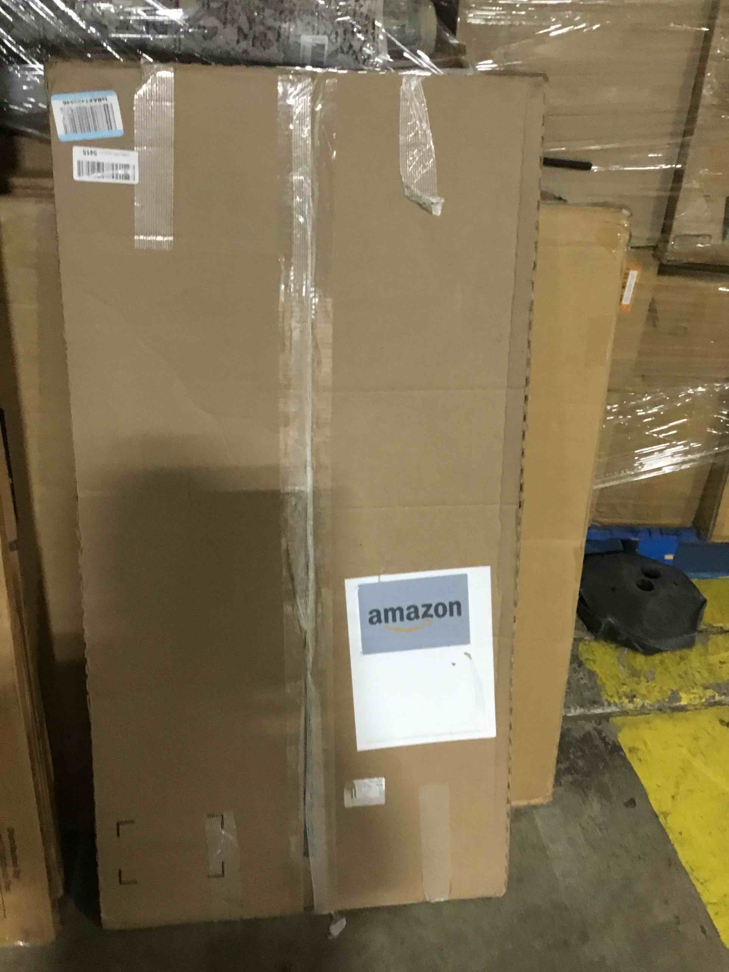 https://s3.amazonaws.com/lotting-images-prod/bidfta/RED6365388_1713287321775.jpeg