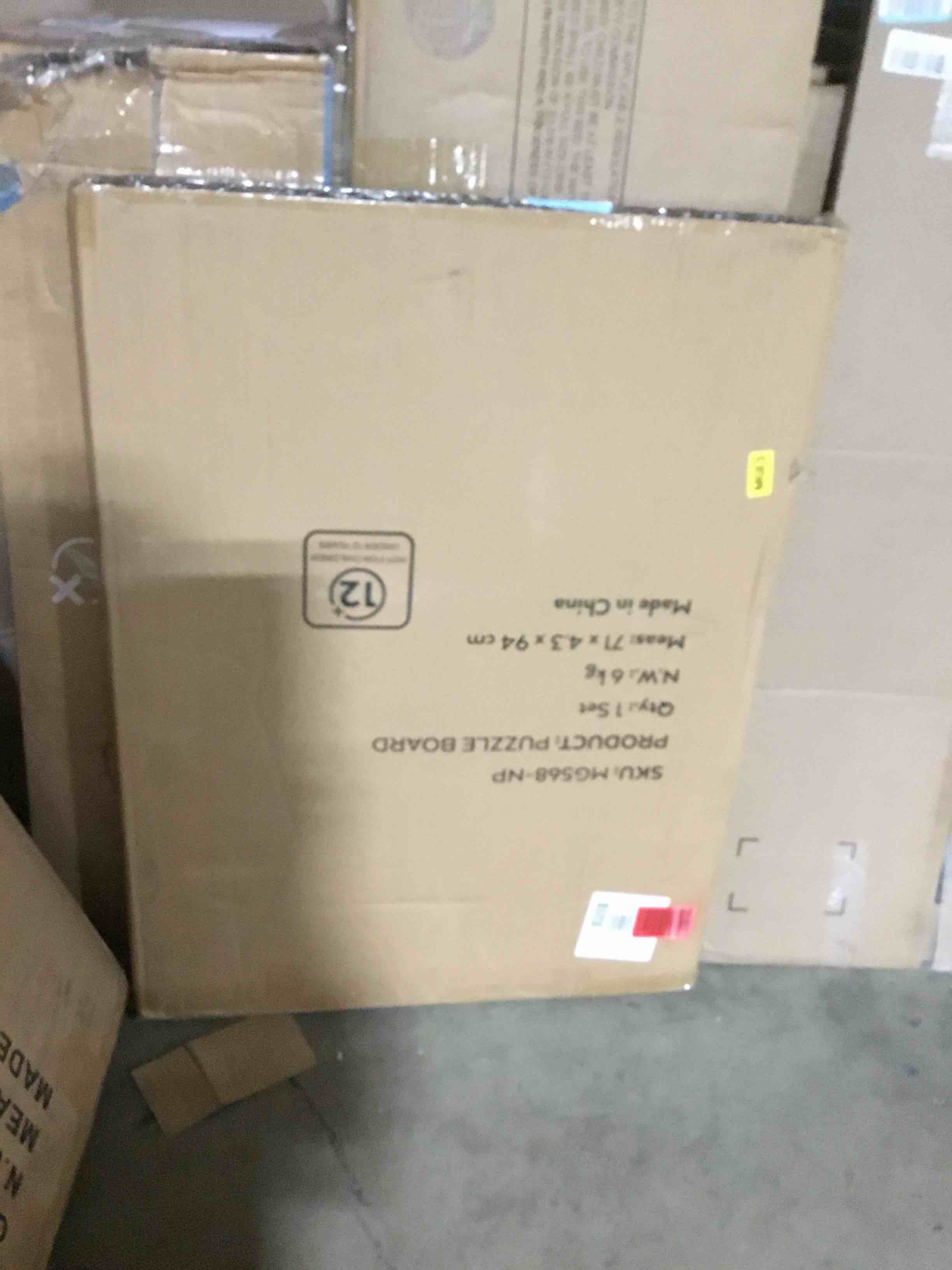 https://s3.amazonaws.com/lotting-images-prod/bidfta/RED6365389_1713287363423.jpeg