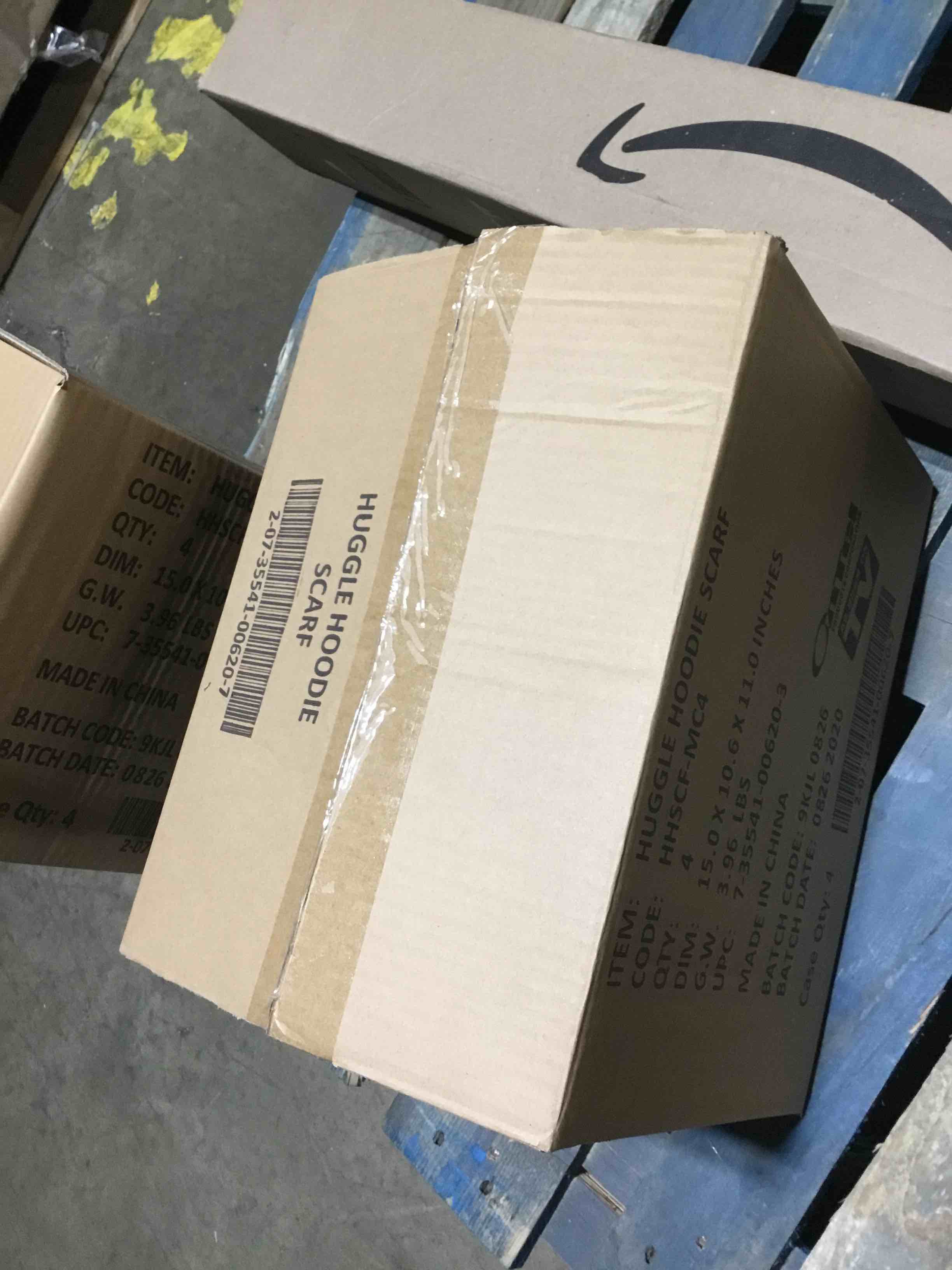 https://s3.amazonaws.com/lotting-images-prod/bidfta/RED6365428_1713366635109.jpeg