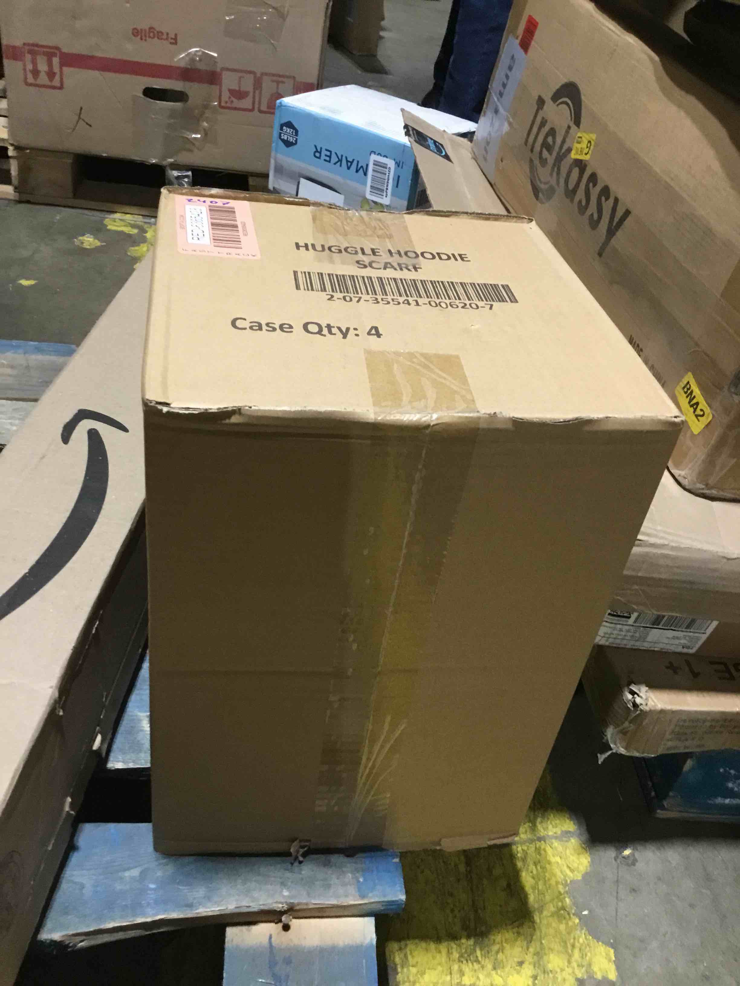 https://s3.amazonaws.com/lotting-images-prod/bidfta/RED6365430_1713366846138.jpeg