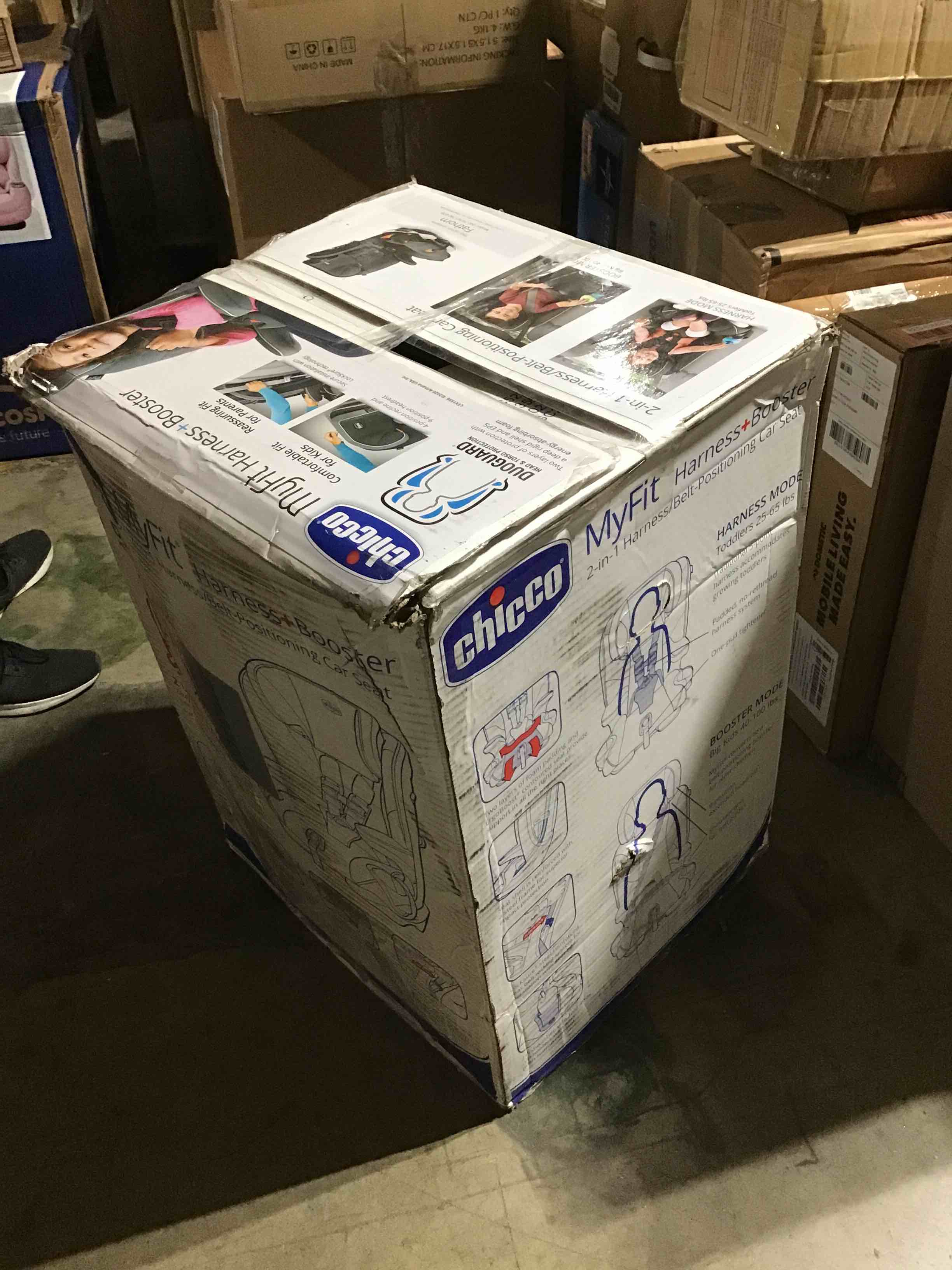 https://s3.amazonaws.com/lotting-images-prod/bidfta/RED6366398_1714403173016.jpeg