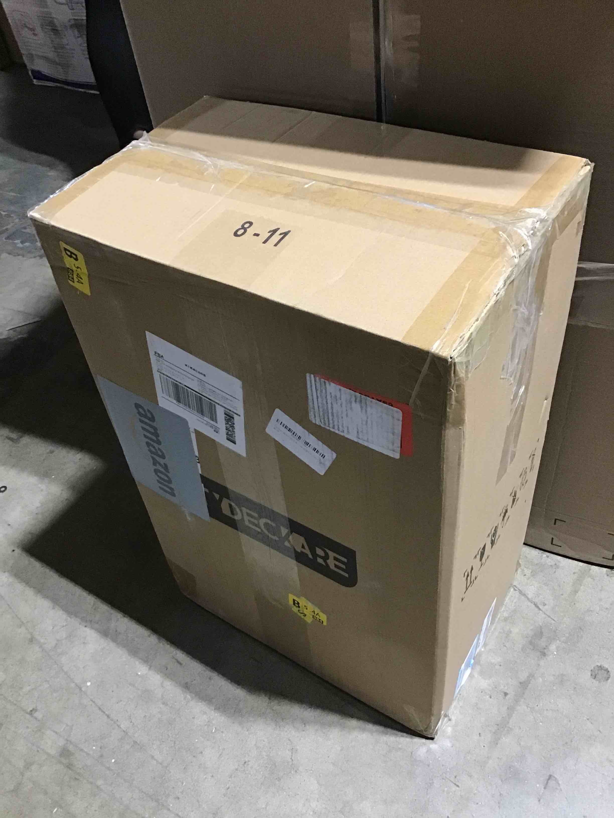 https://s3.amazonaws.com/lotting-images-prod/bidfta/RED6366401_1714402998404.jpeg