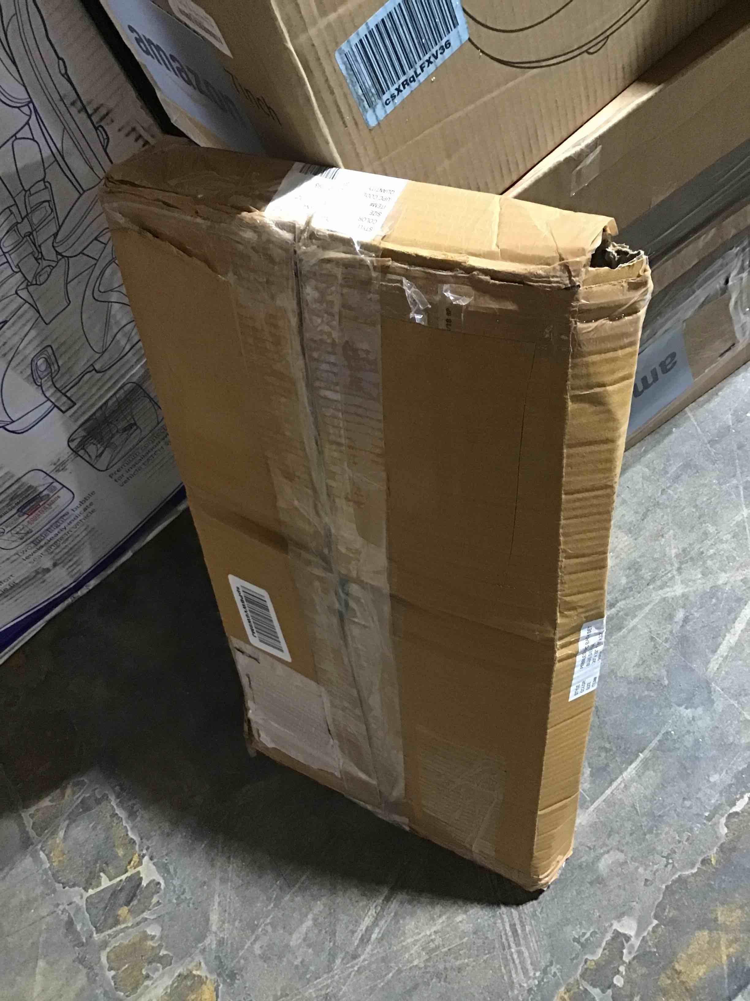 https://s3.amazonaws.com/lotting-images-prod/bidfta/RED6366405_1714402809989.jpeg