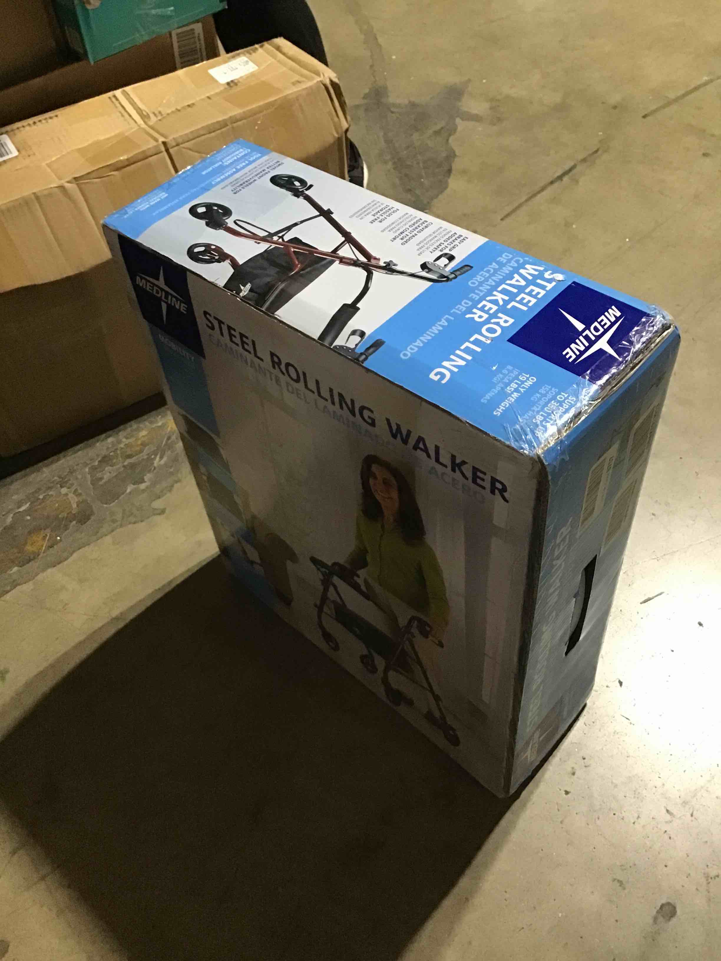 https://s3.amazonaws.com/lotting-images-prod/bidfta/RED6366407_1714402690224.jpeg
