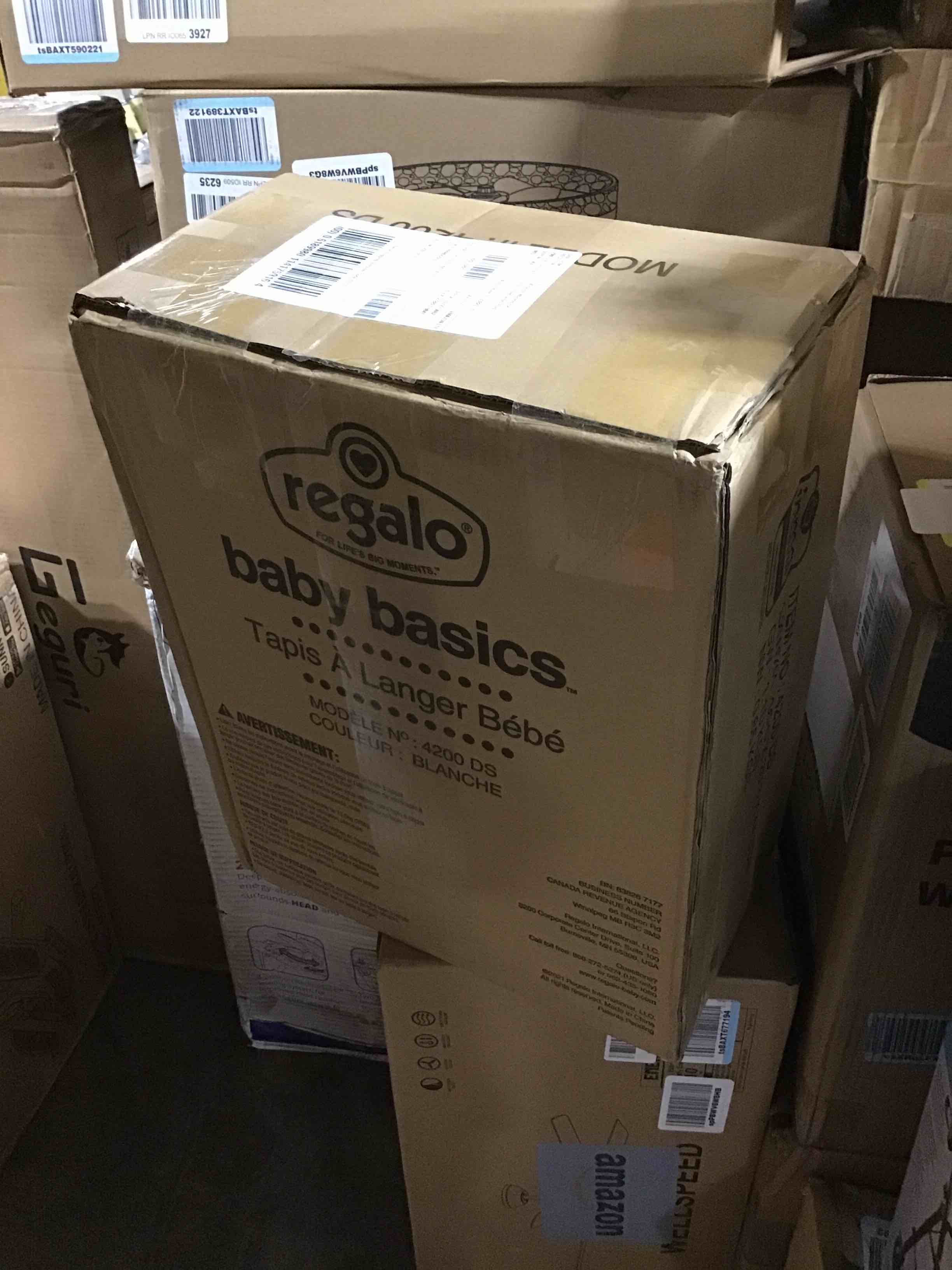 https://s3.amazonaws.com/lotting-images-prod/bidfta/RED6366408_1714402611442.jpeg