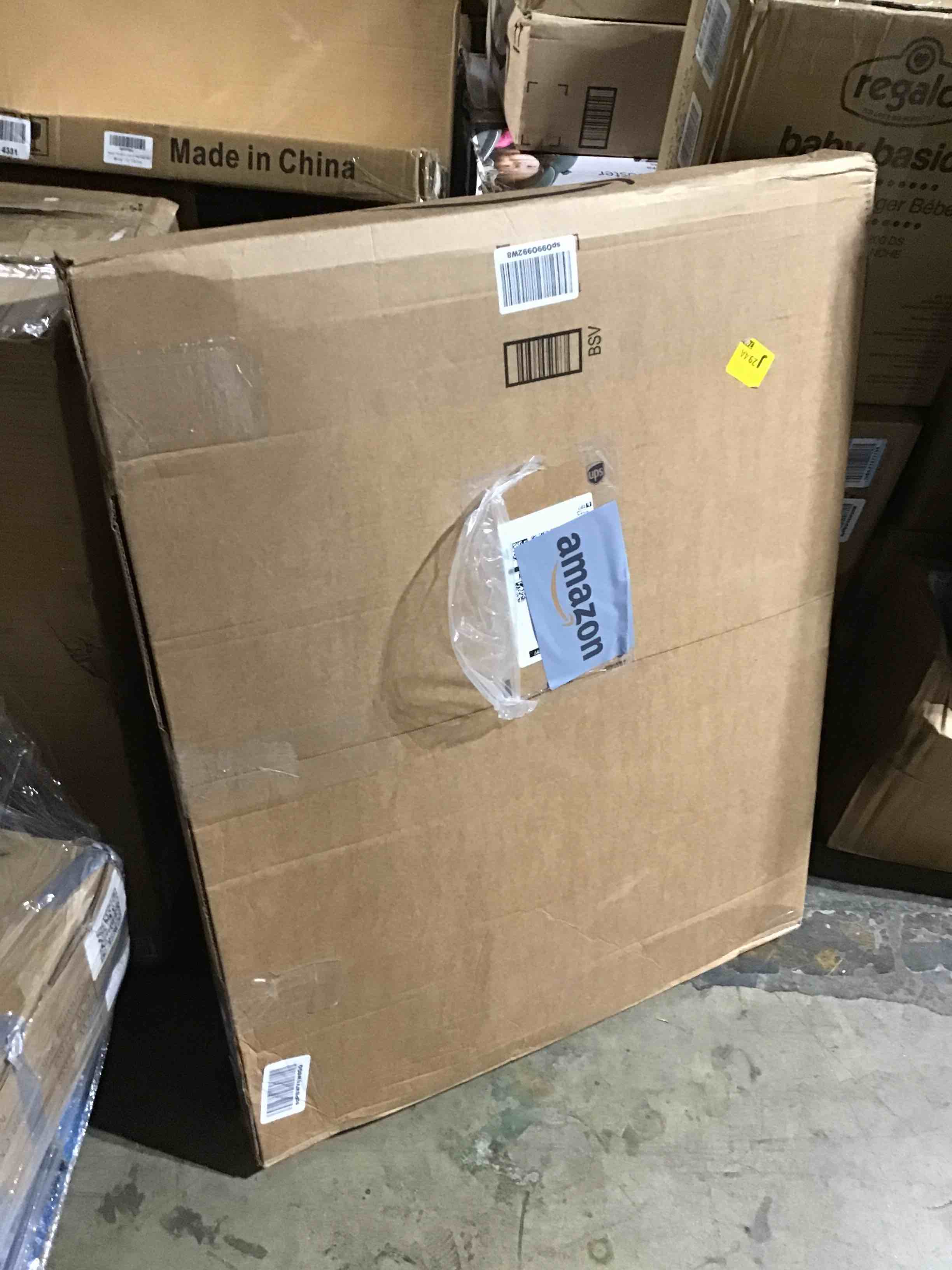 https://s3.amazonaws.com/lotting-images-prod/bidfta/RED6366410_1714402527532.jpeg