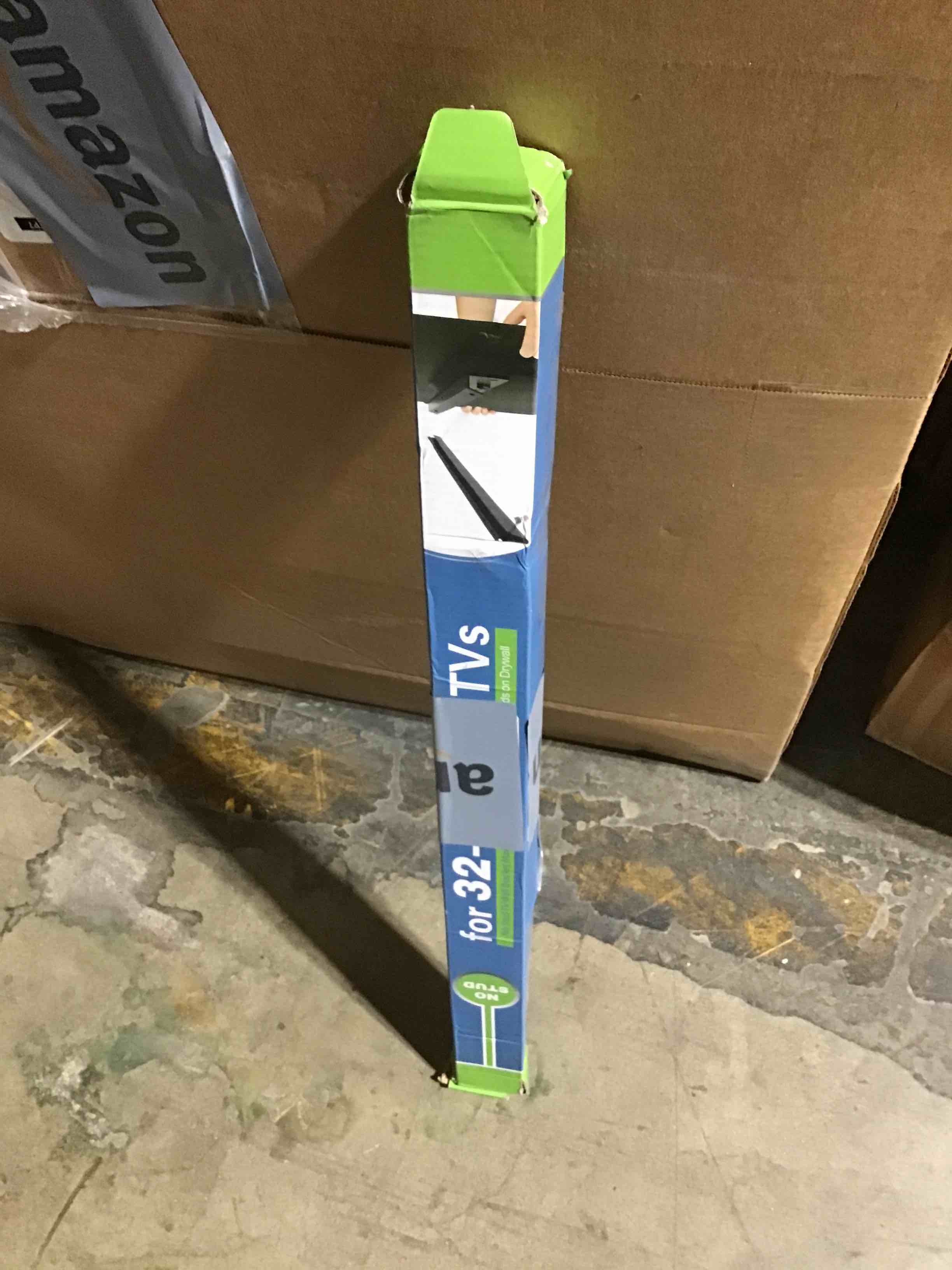 https://s3.amazonaws.com/lotting-images-prod/bidfta/RED6366411_1714402438635.jpeg
