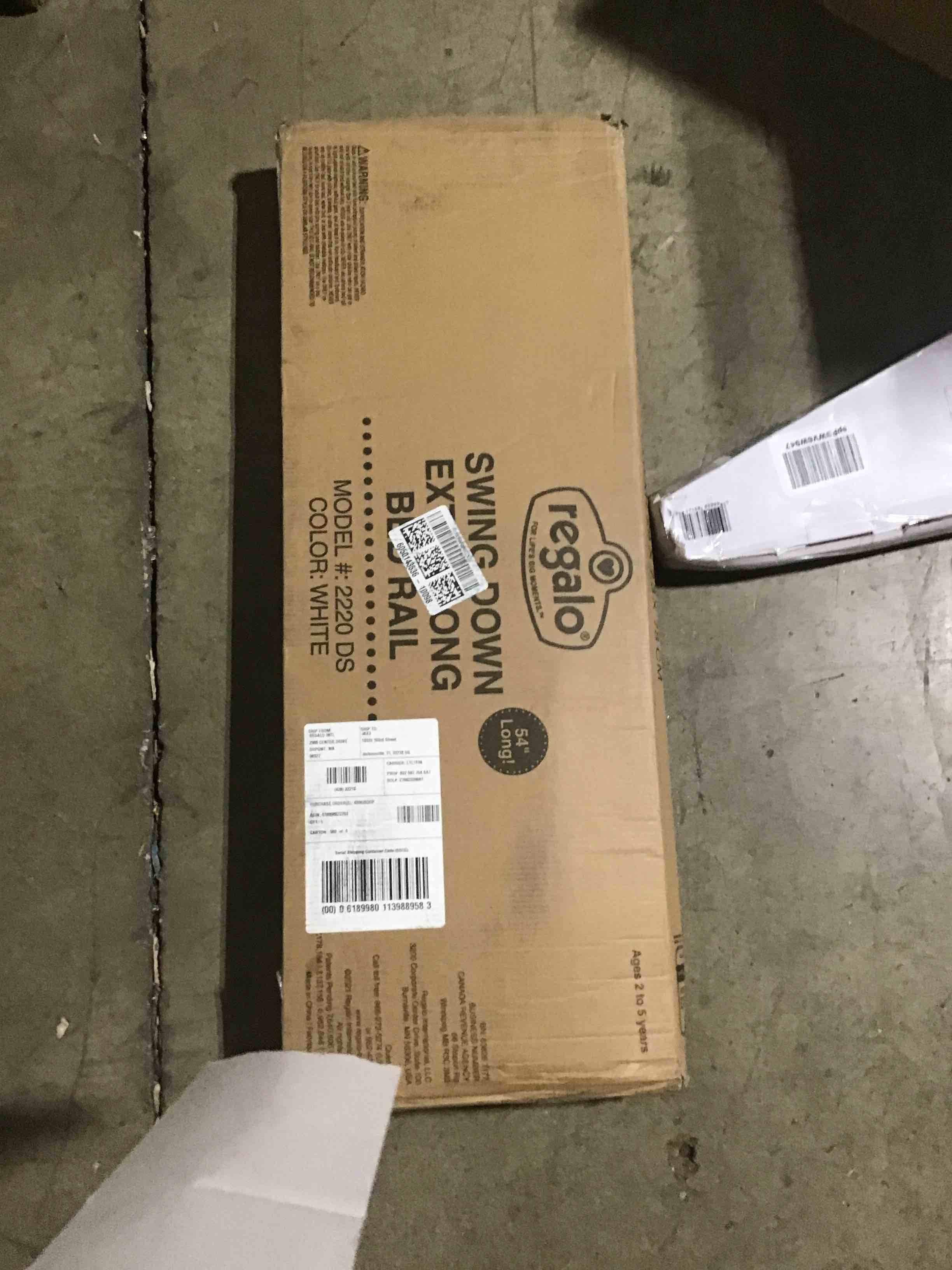 https://s3.amazonaws.com/lotting-images-prod/bidfta/RED6367414_1714239675361.jpeg