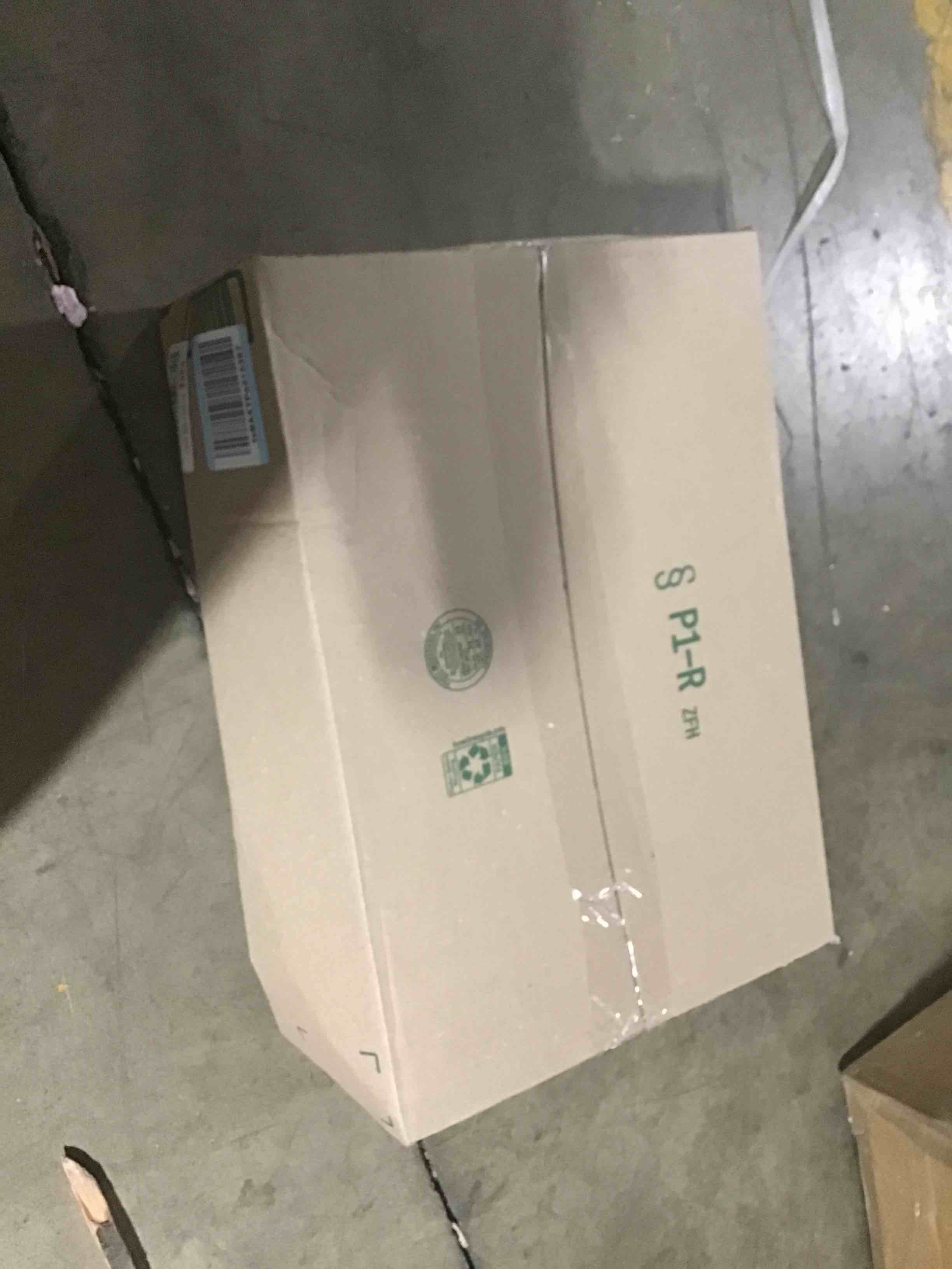 https://s3.amazonaws.com/lotting-images-prod/bidfta/RED6367418_1714239842198.jpeg