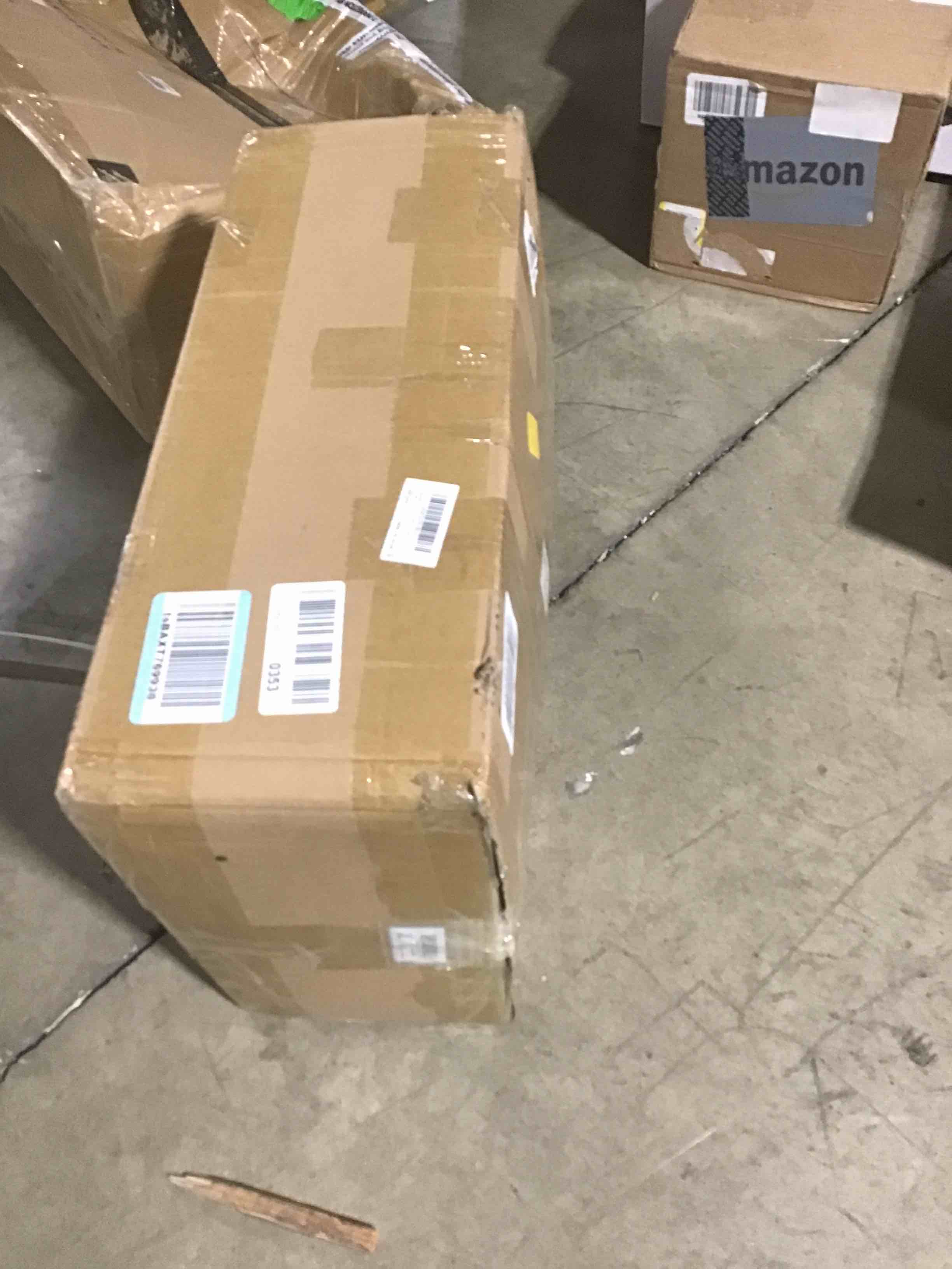 https://s3.amazonaws.com/lotting-images-prod/bidfta/RED6367423_1714240064793.jpeg