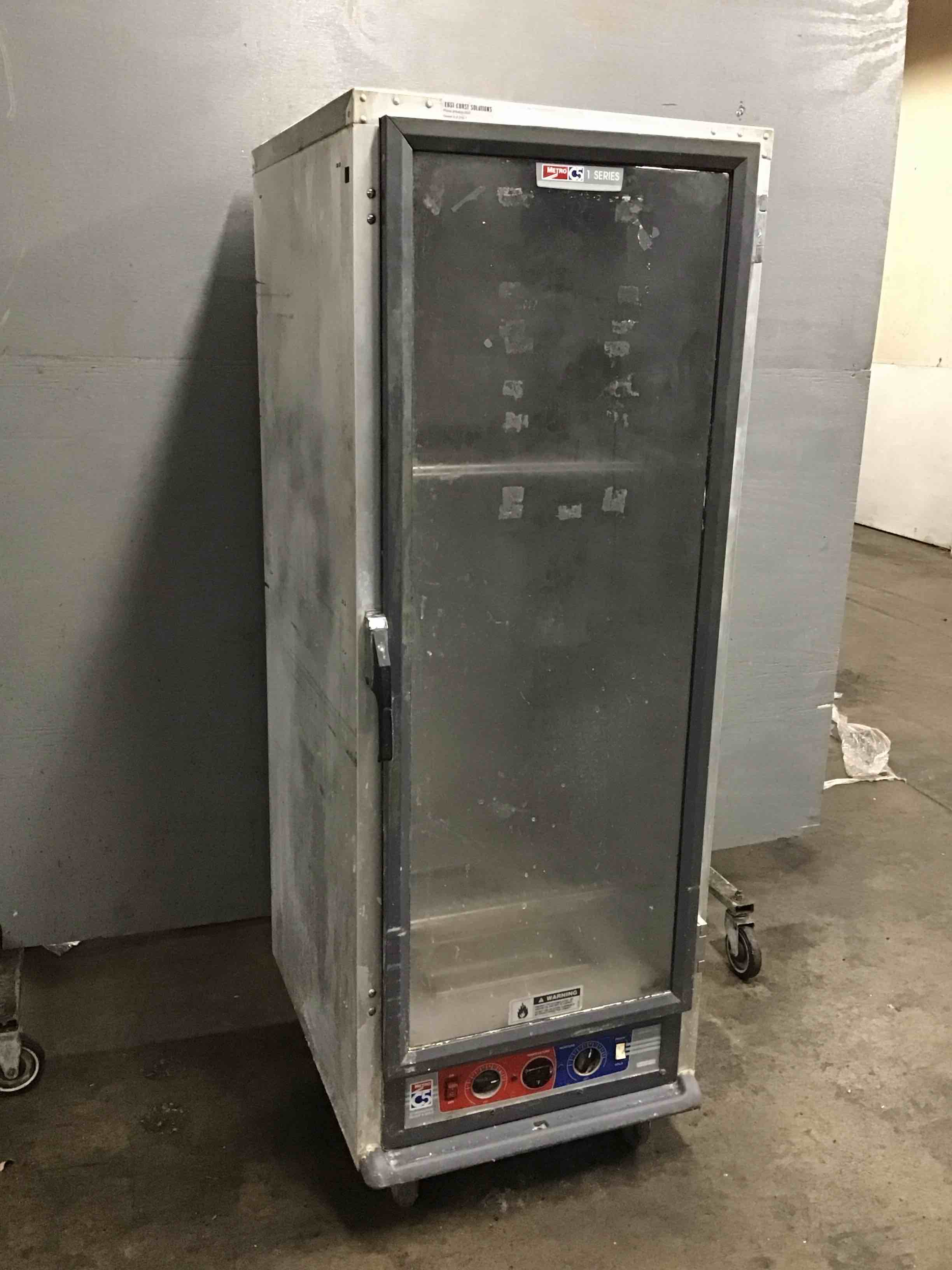 https://s3.amazonaws.com/lotting-images-prod/bidfta/RED6367957_1734970150758.jpeg