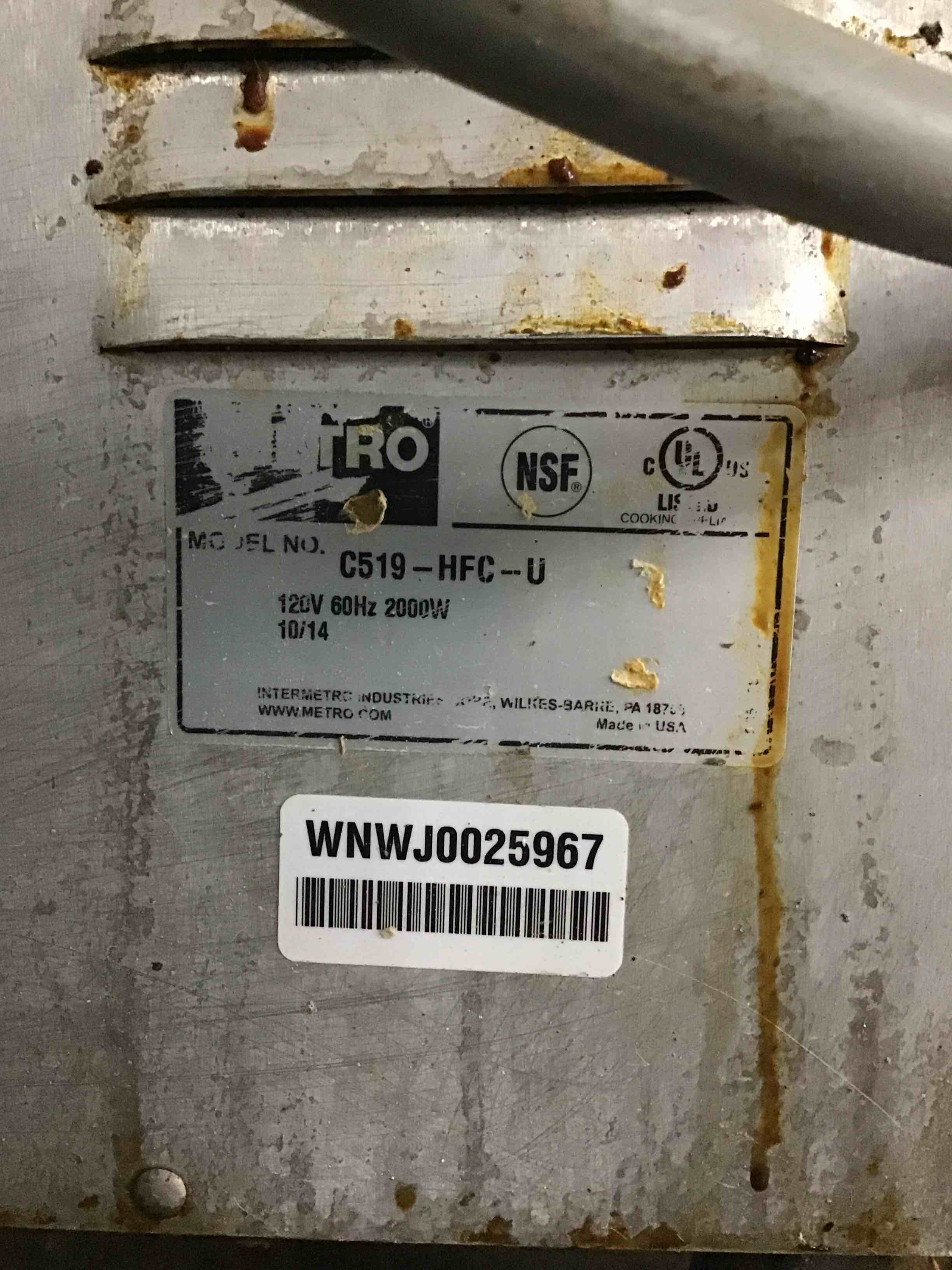 https://s3.amazonaws.com/lotting-images-prod/bidfta/RED6367957_1734970177005.jpeg