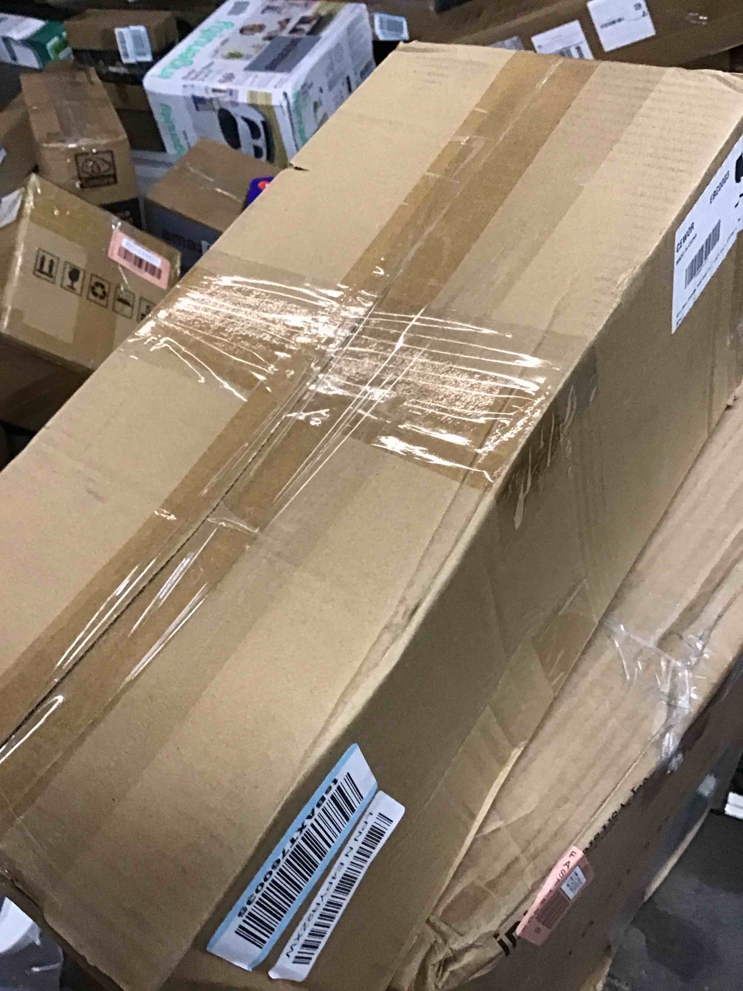https://s3.amazonaws.com/lotting-images-prod/bidfta/RED6369502_1723576410724.jpeg