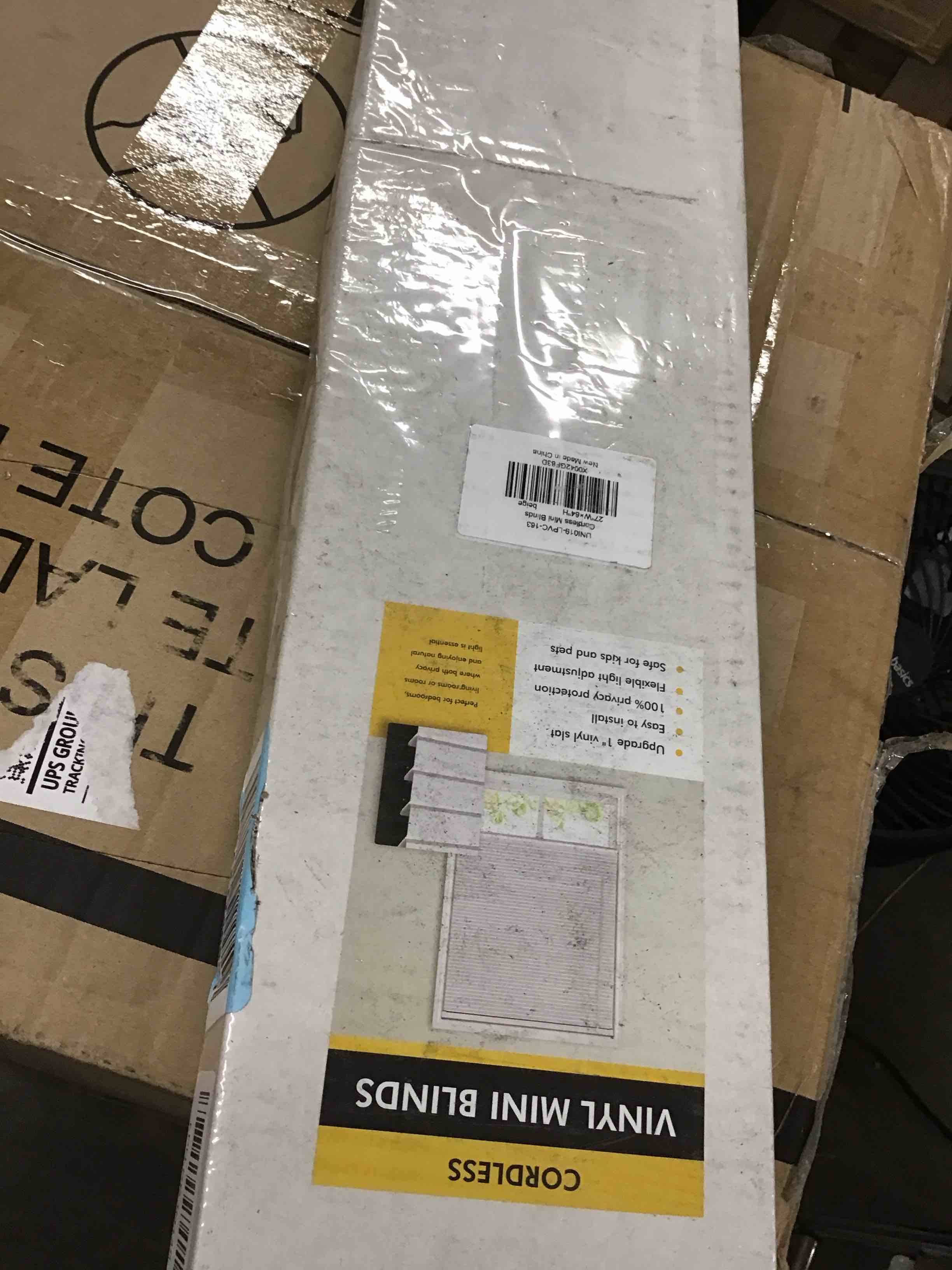 https://s3.amazonaws.com/lotting-images-prod/bidfta/RED6369605_1723646779571.jpeg
