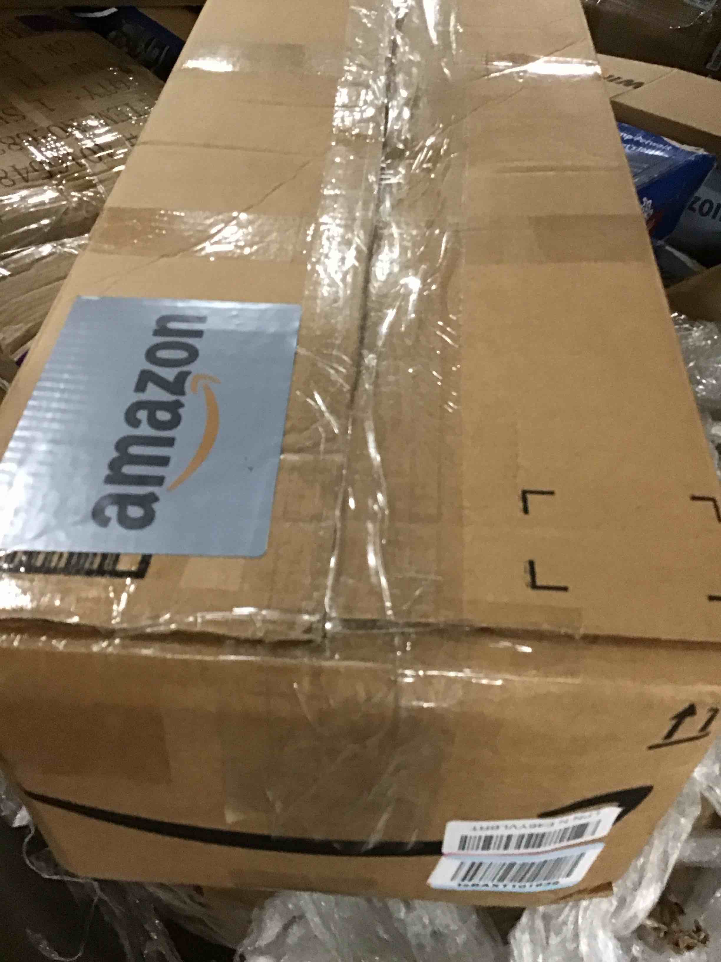 https://s3.amazonaws.com/lotting-images-prod/bidfta/RED6369969_1723751924682.jpeg