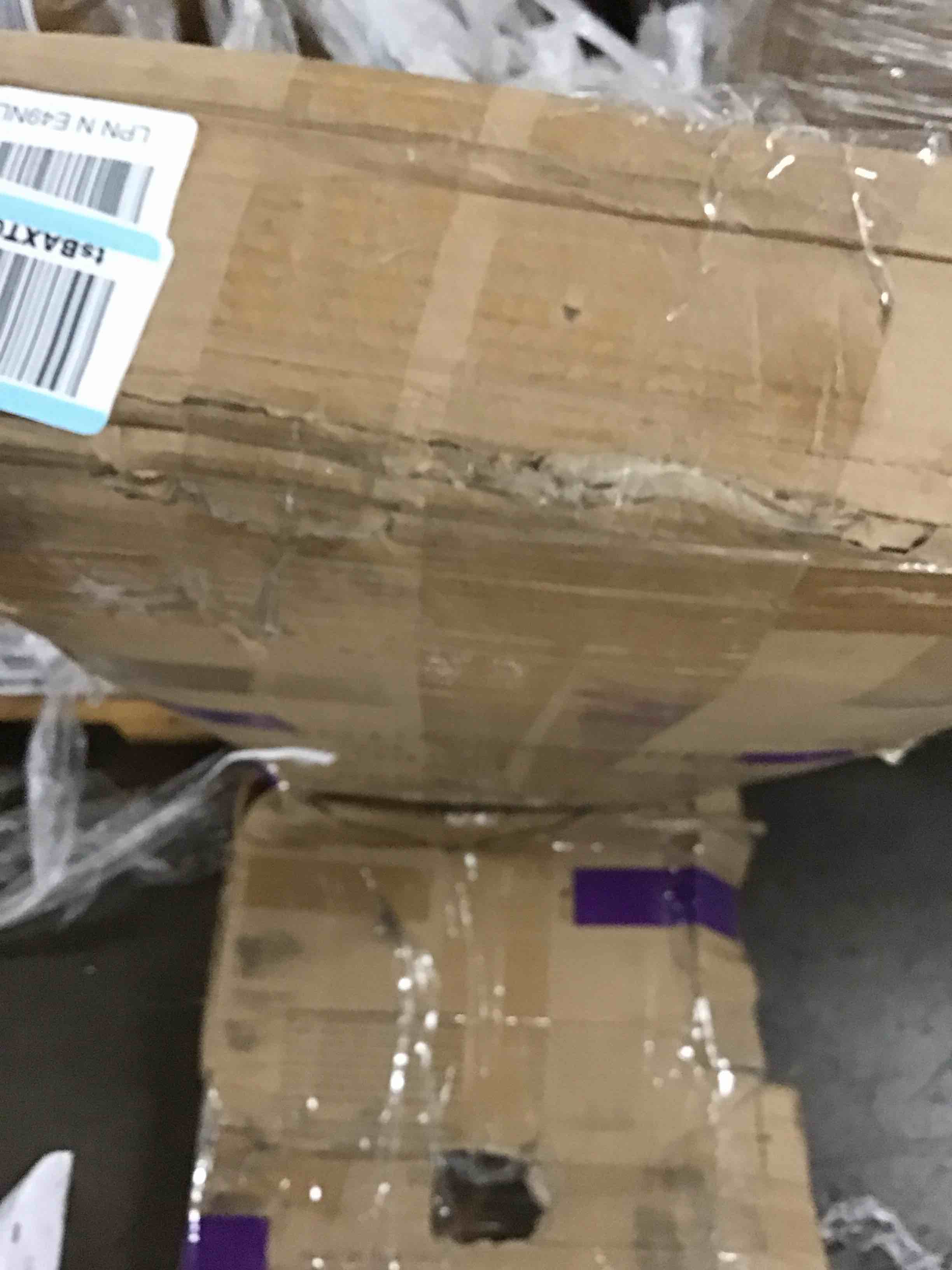 https://s3.amazonaws.com/lotting-images-prod/bidfta/RED6369970_1723752111442.jpeg