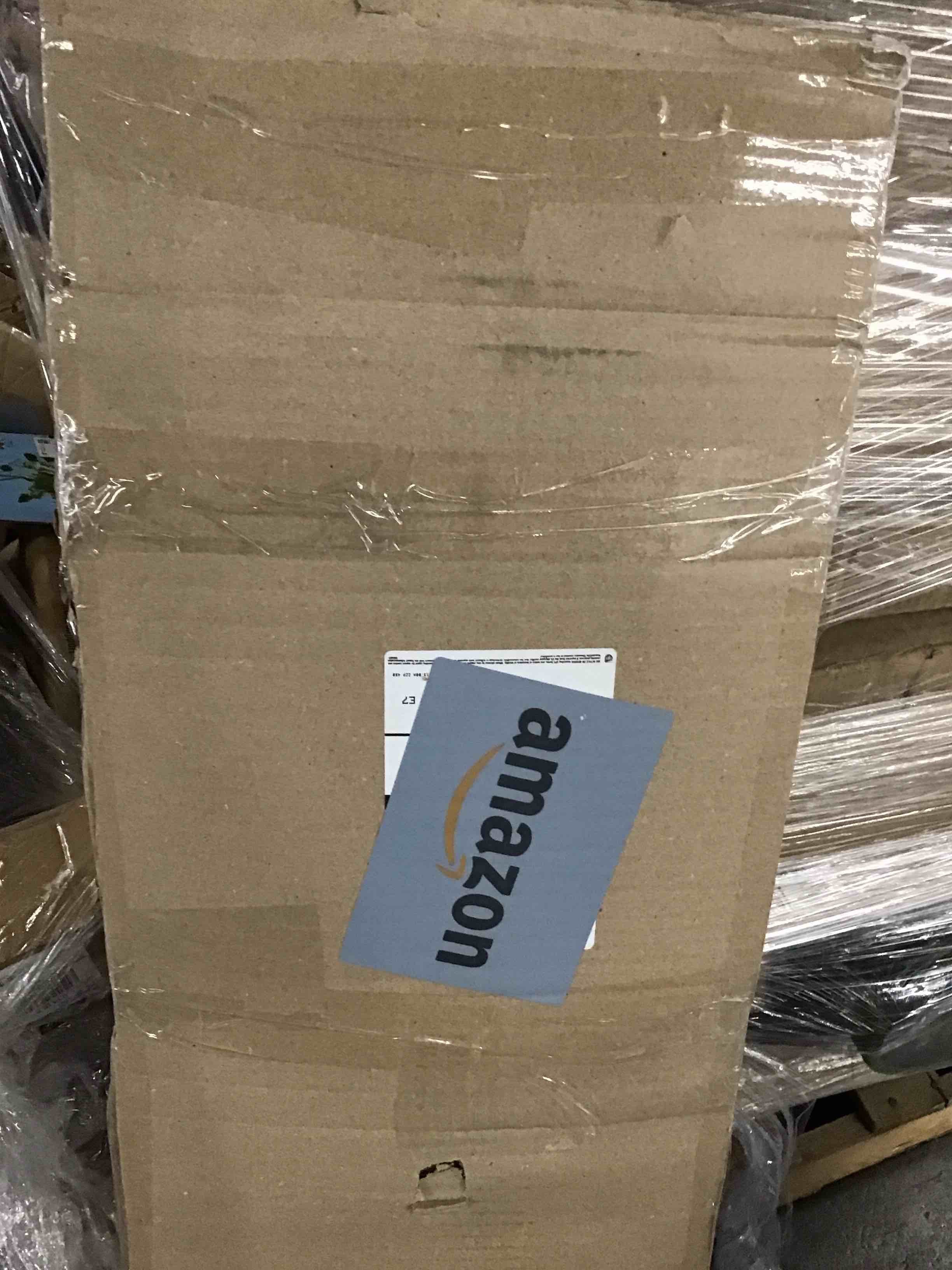 https://s3.amazonaws.com/lotting-images-prod/bidfta/RED6369980_1723755132376.jpeg