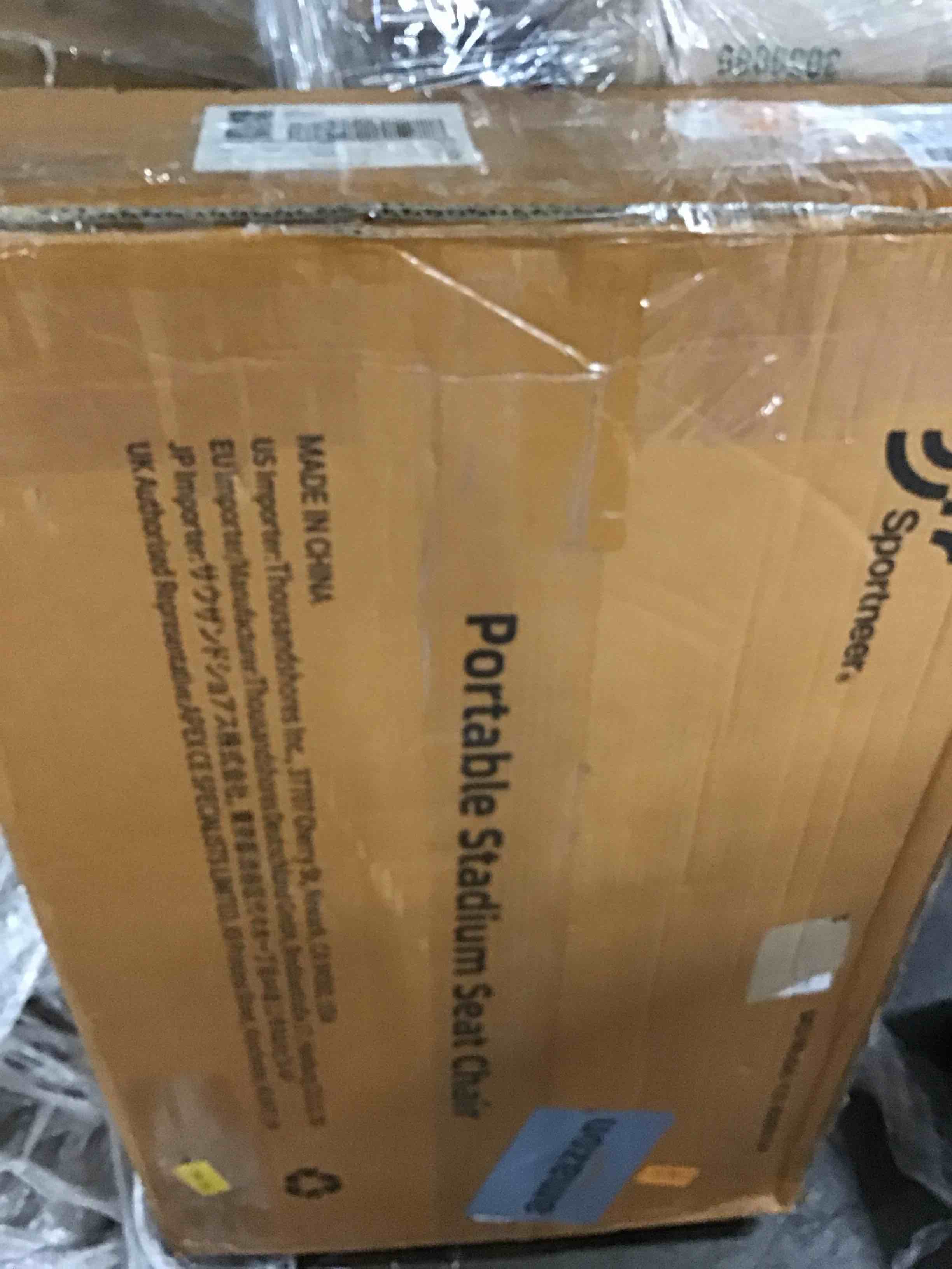 https://s3.amazonaws.com/lotting-images-prod/bidfta/RED6369986_1723756243750.jpeg