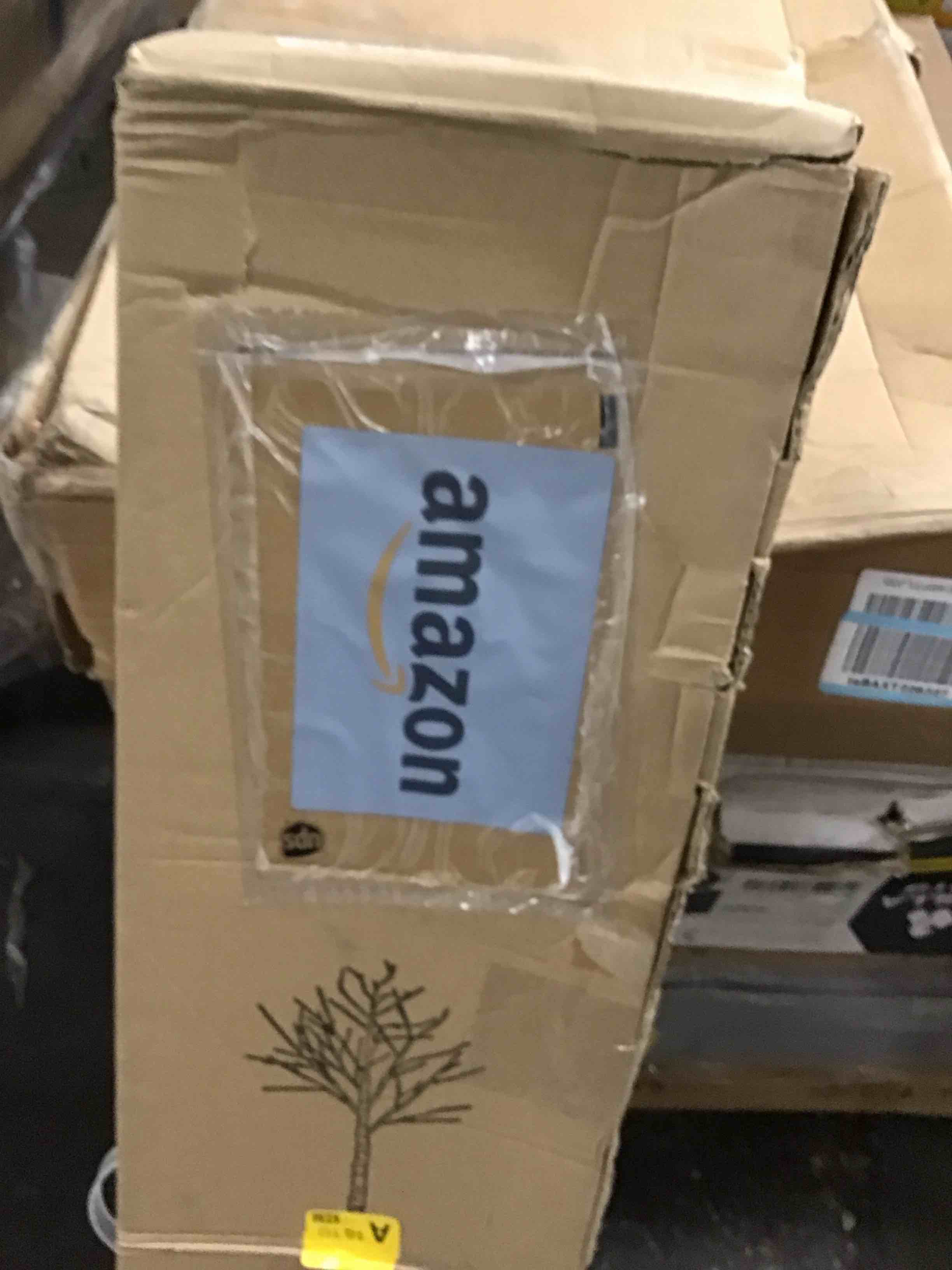 https://s3.amazonaws.com/lotting-images-prod/bidfta/RED6370122_1723834621991.jpeg