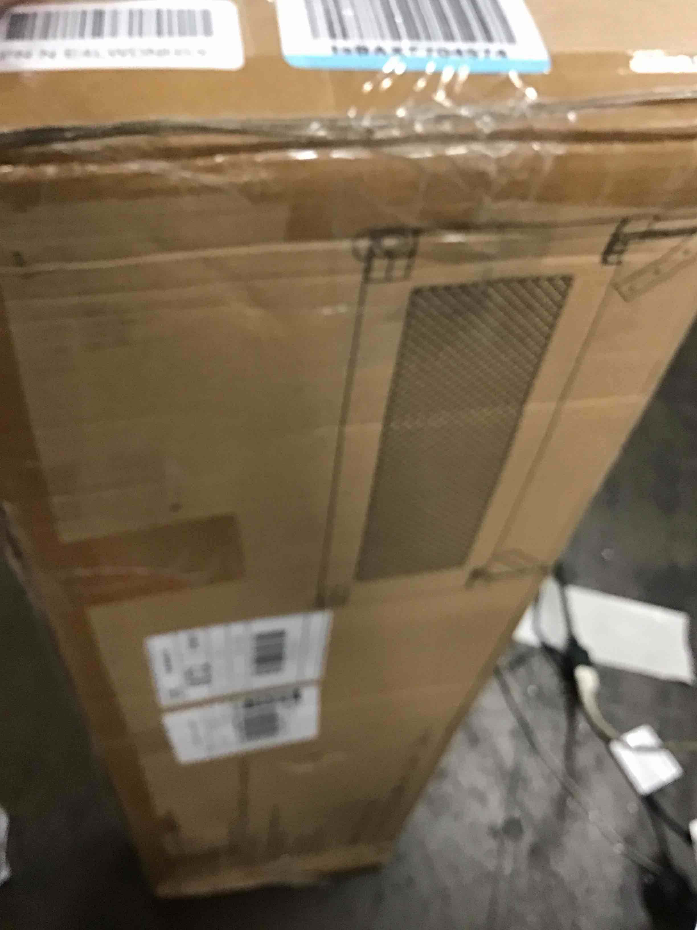https://s3.amazonaws.com/lotting-images-prod/bidfta/RED6370226_1723902549712.jpeg