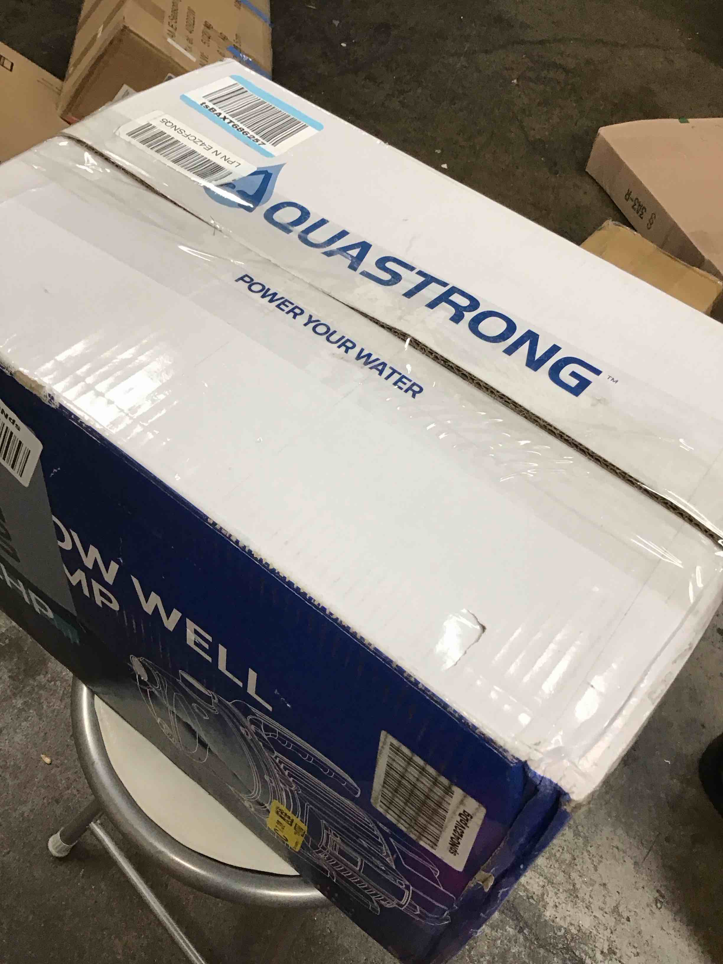 https://s3.amazonaws.com/lotting-images-prod/bidfta/RED6370263_1723907130777.jpeg