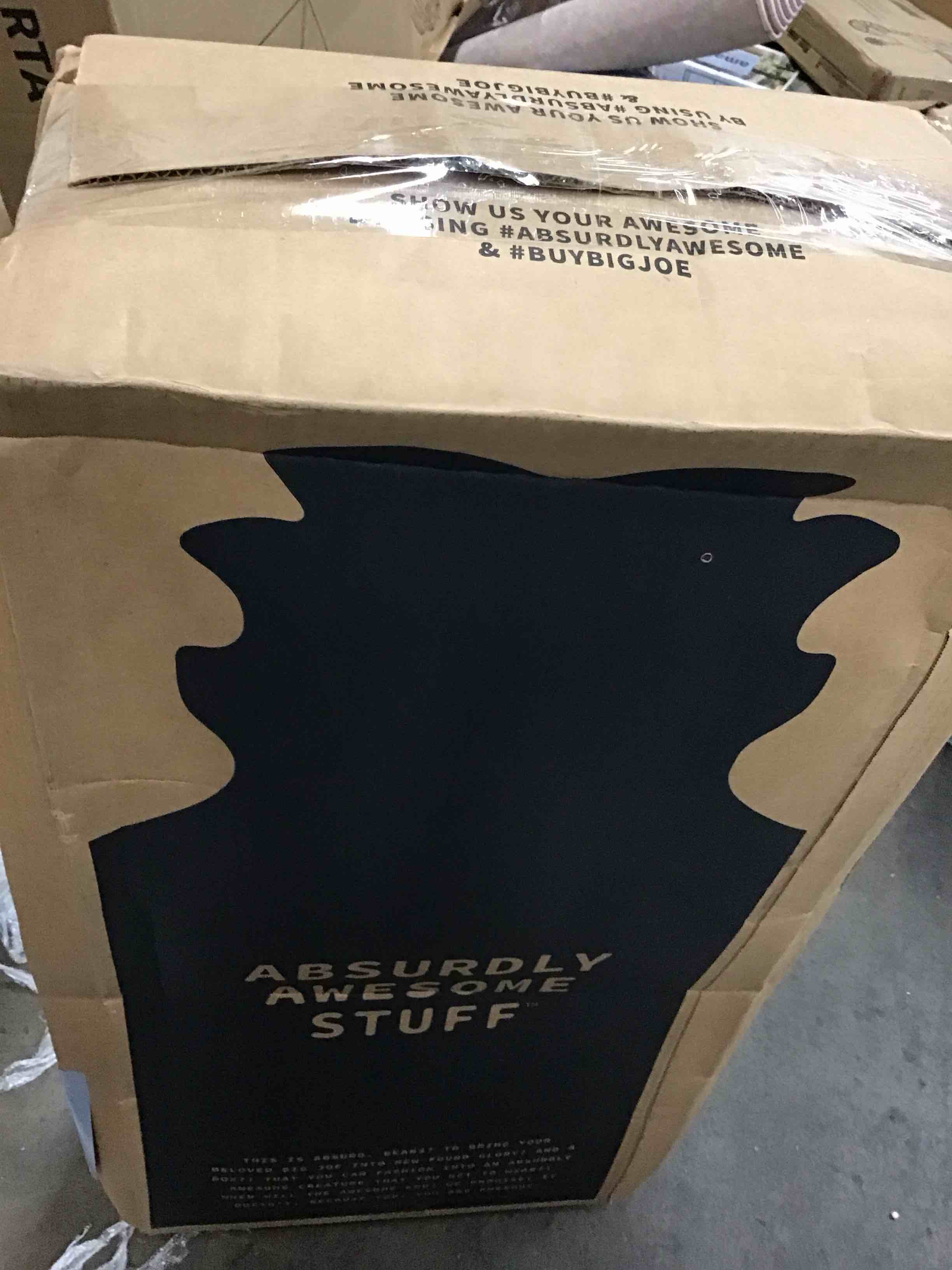 https://s3.amazonaws.com/lotting-images-prod/bidfta/RED6370356_1724074200197.jpeg