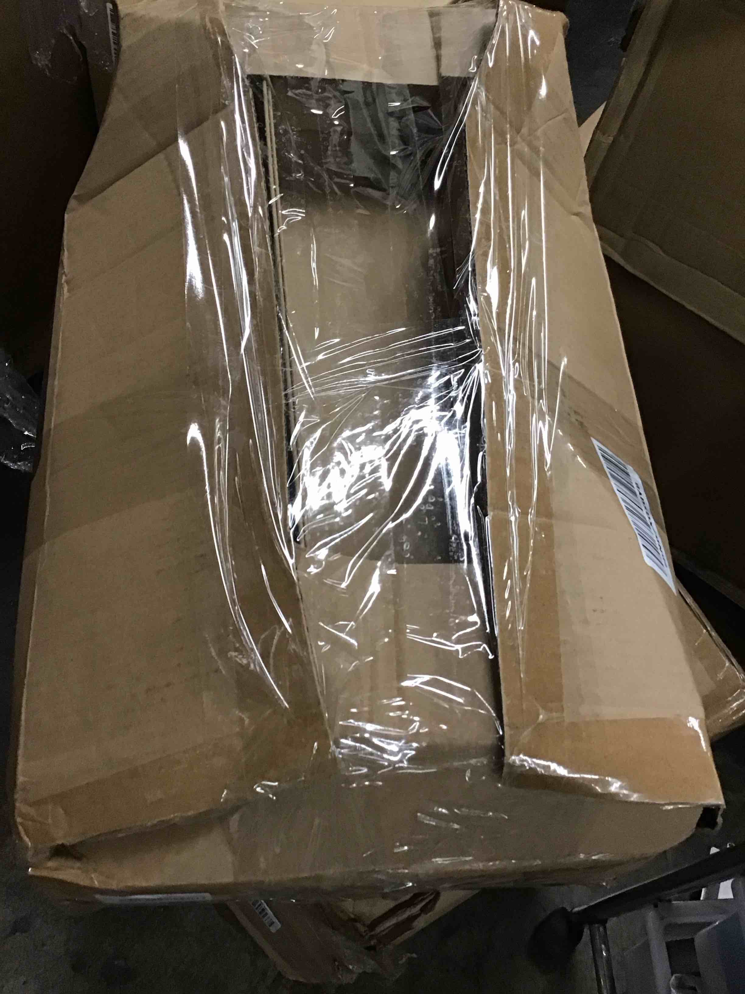 Bed Rail for Toddlers & Infants with Screw Fix Safety System, Upgrade