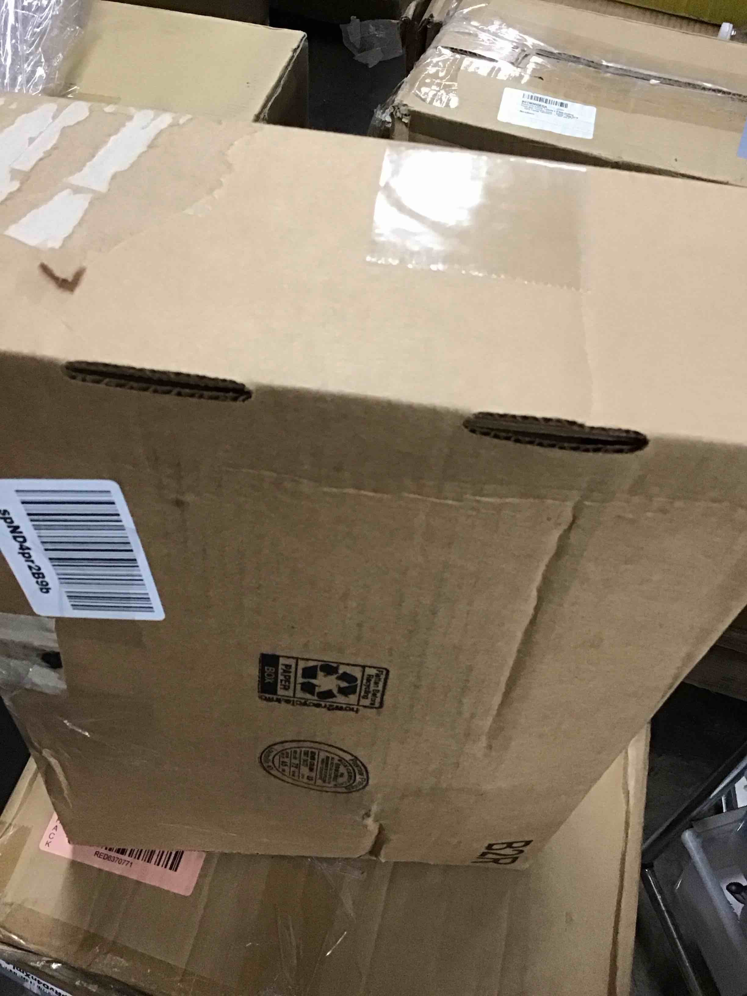 https://s3.amazonaws.com/lotting-images-prod/bidfta/RED6370803_1724347059457.jpeg