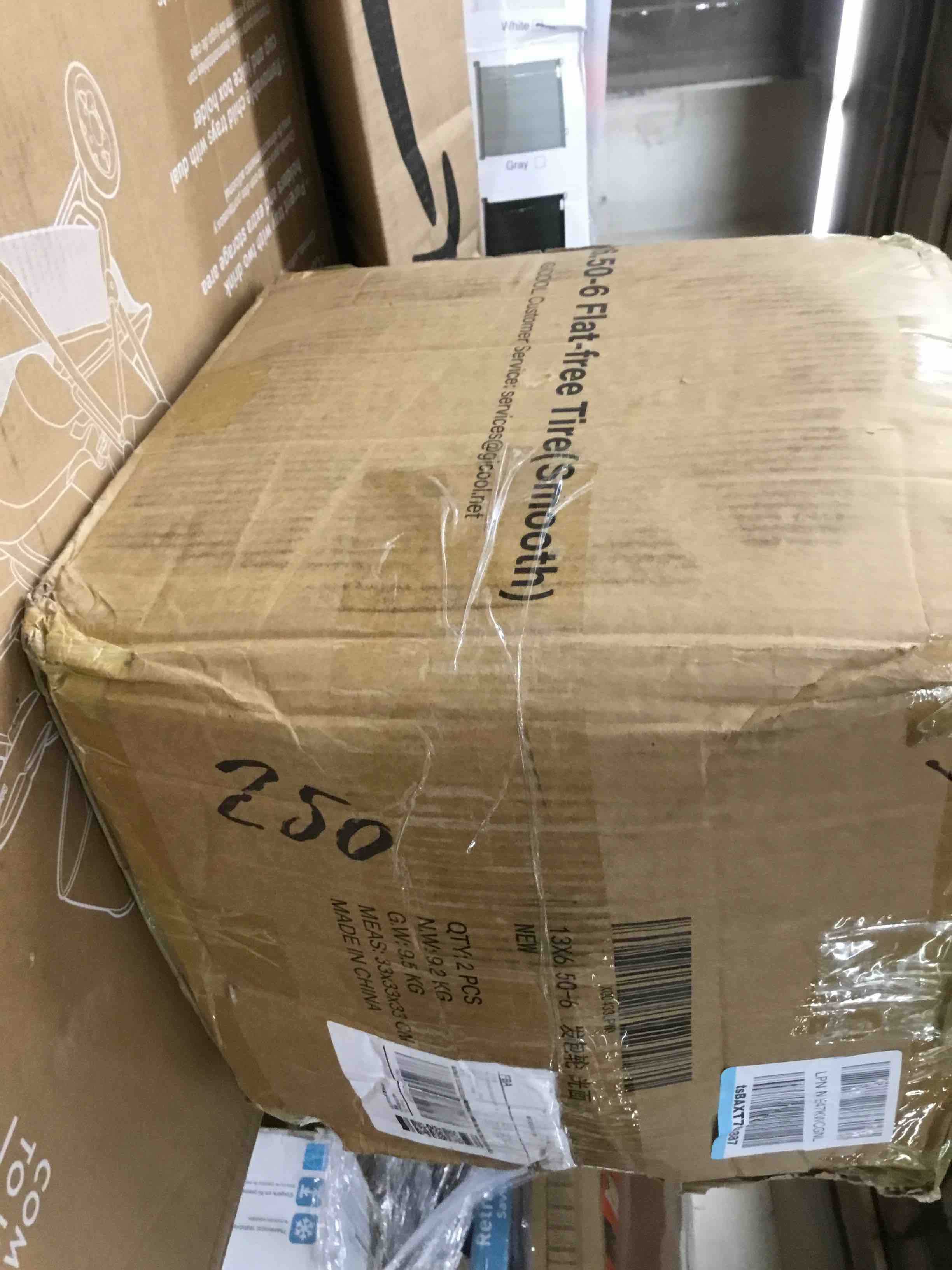 https://s3.amazonaws.com/lotting-images-prod/bidfta/RED6371007_1723482959630.jpeg