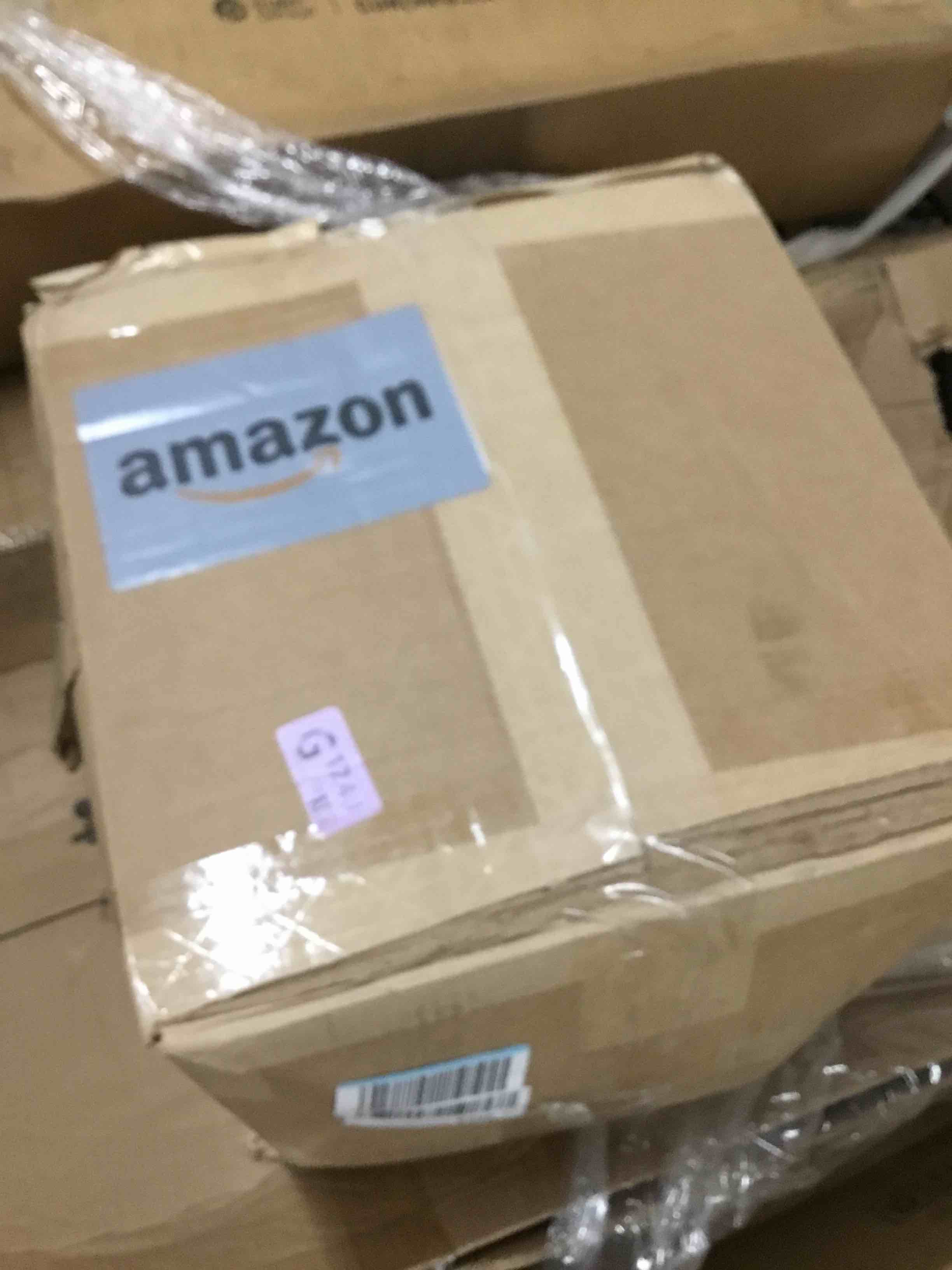 https://s3.amazonaws.com/lotting-images-prod/bidfta/RED6371399_1724166058346.jpeg