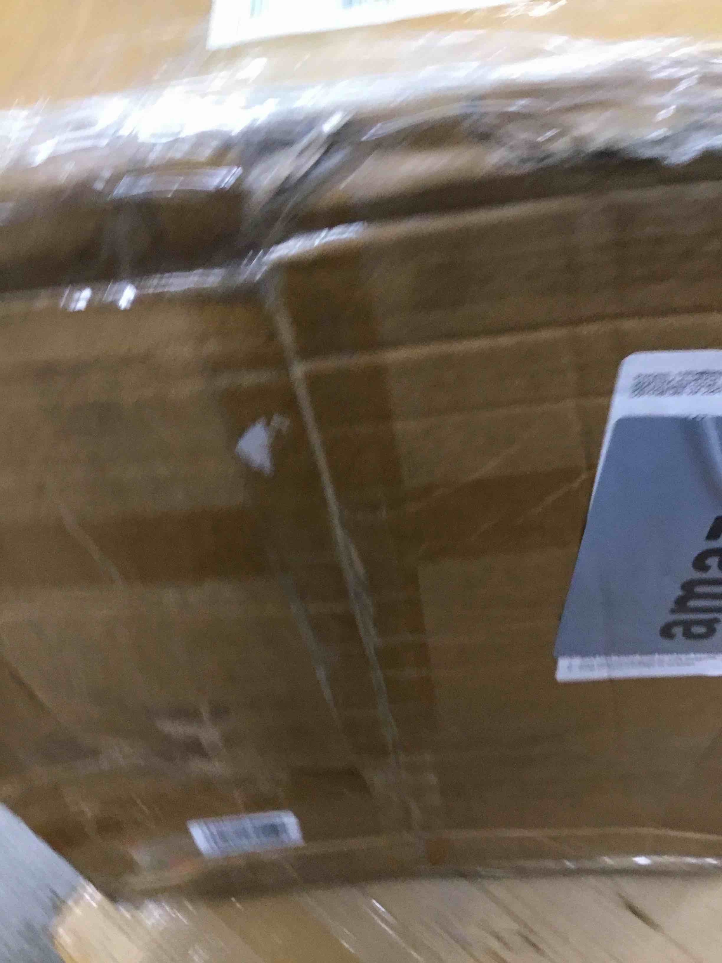 https://s3.amazonaws.com/lotting-images-prod/bidfta/RED6371570_1724261164087.jpeg