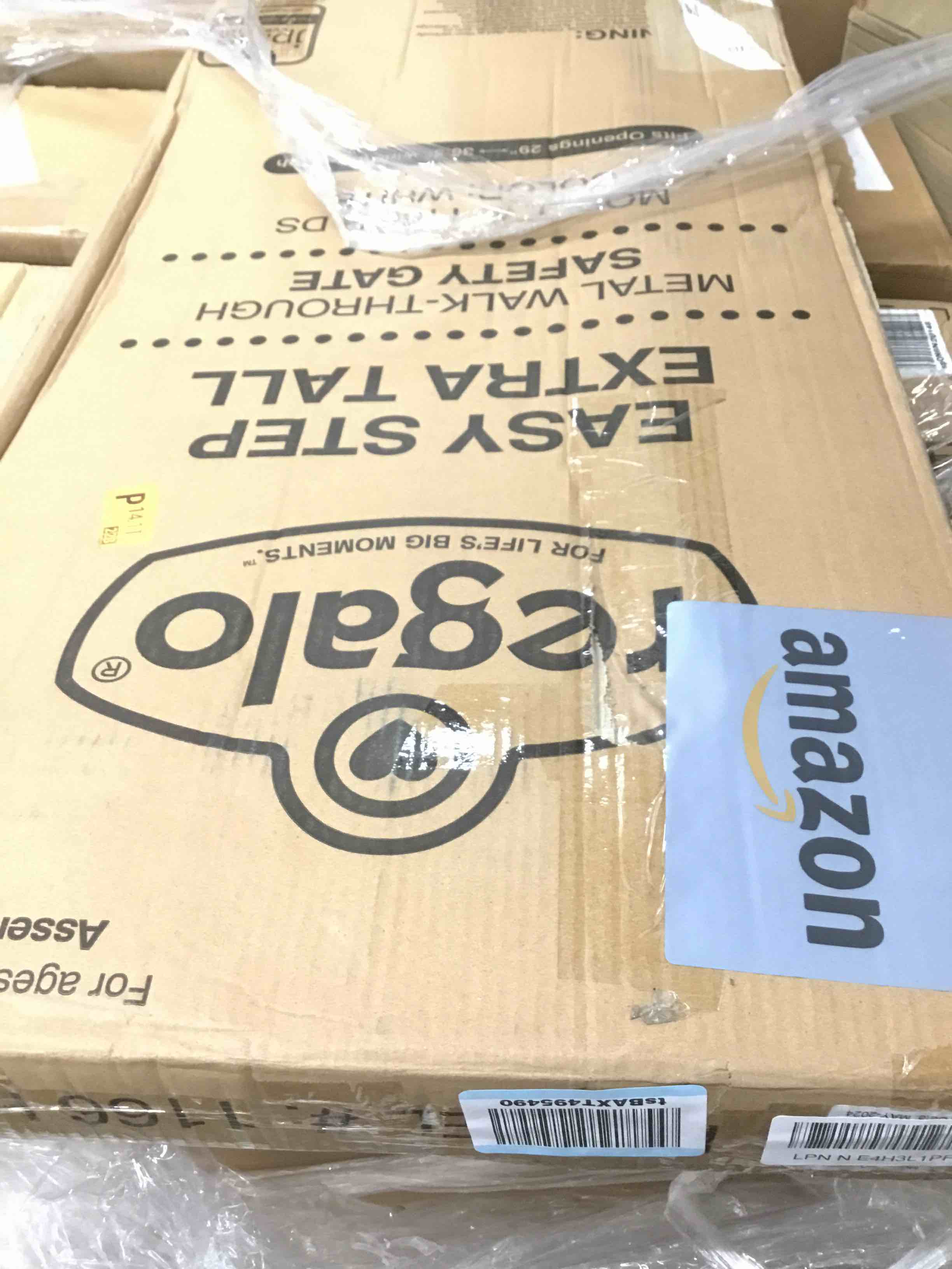 https://s3.amazonaws.com/lotting-images-prod/bidfta/RED6371773_1724354404990.jpeg