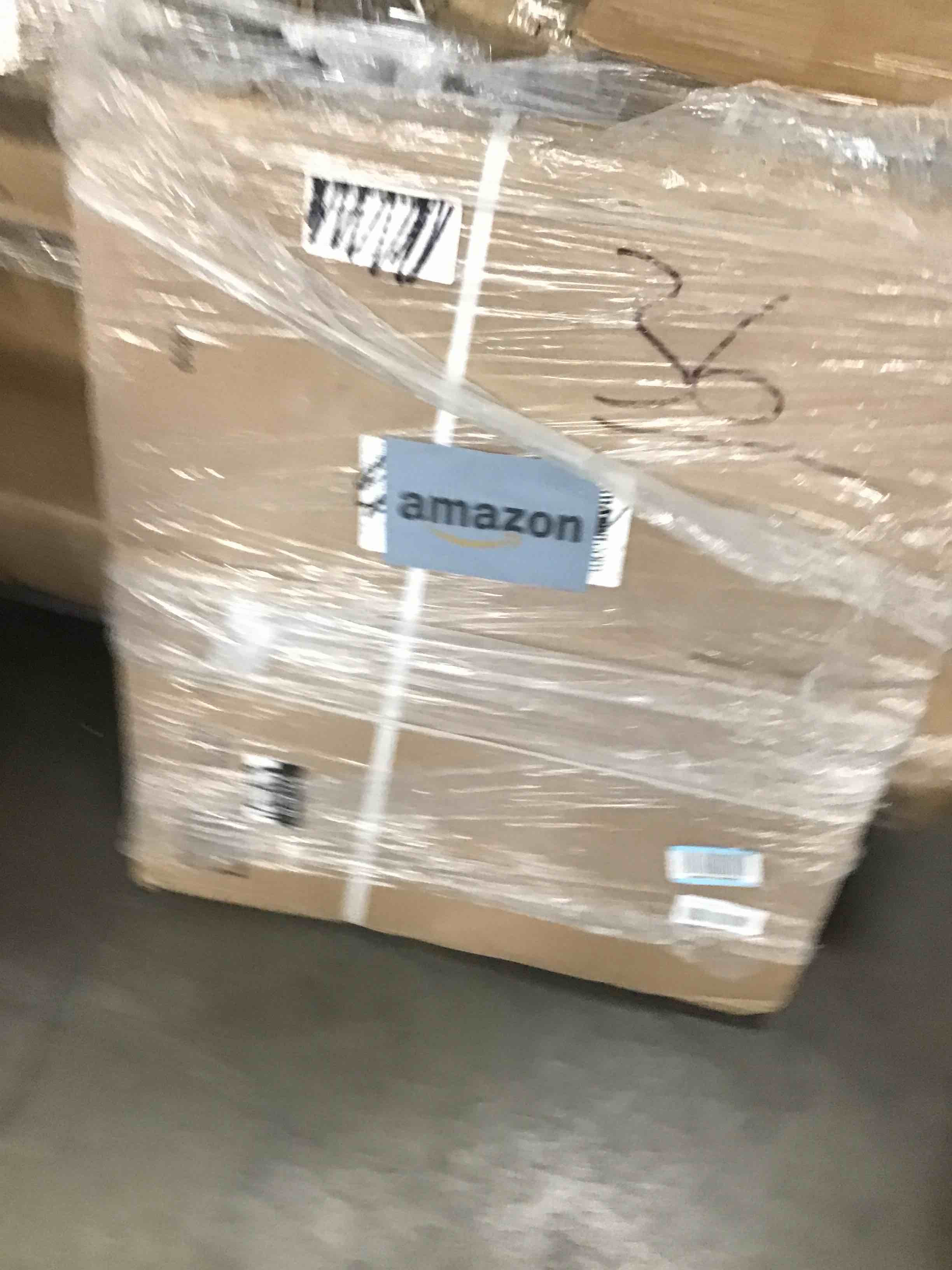 https://s3.amazonaws.com/lotting-images-prod/bidfta/RED6371858_1724356025375.jpeg