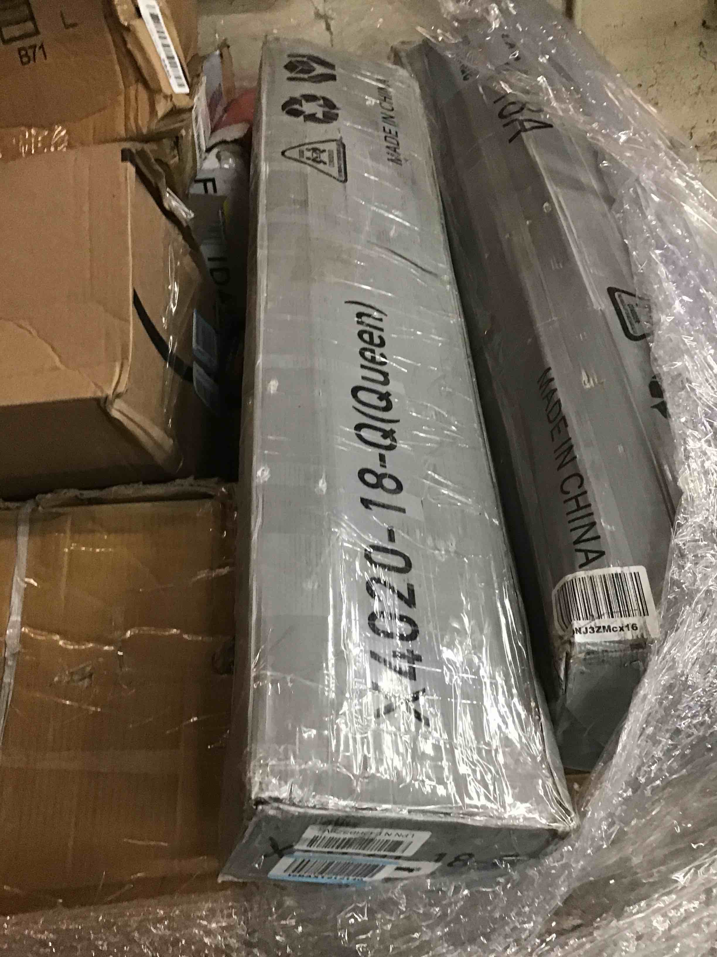 https://s3.amazonaws.com/lotting-images-prod/bidfta/RED6371932_1724426339993.jpeg