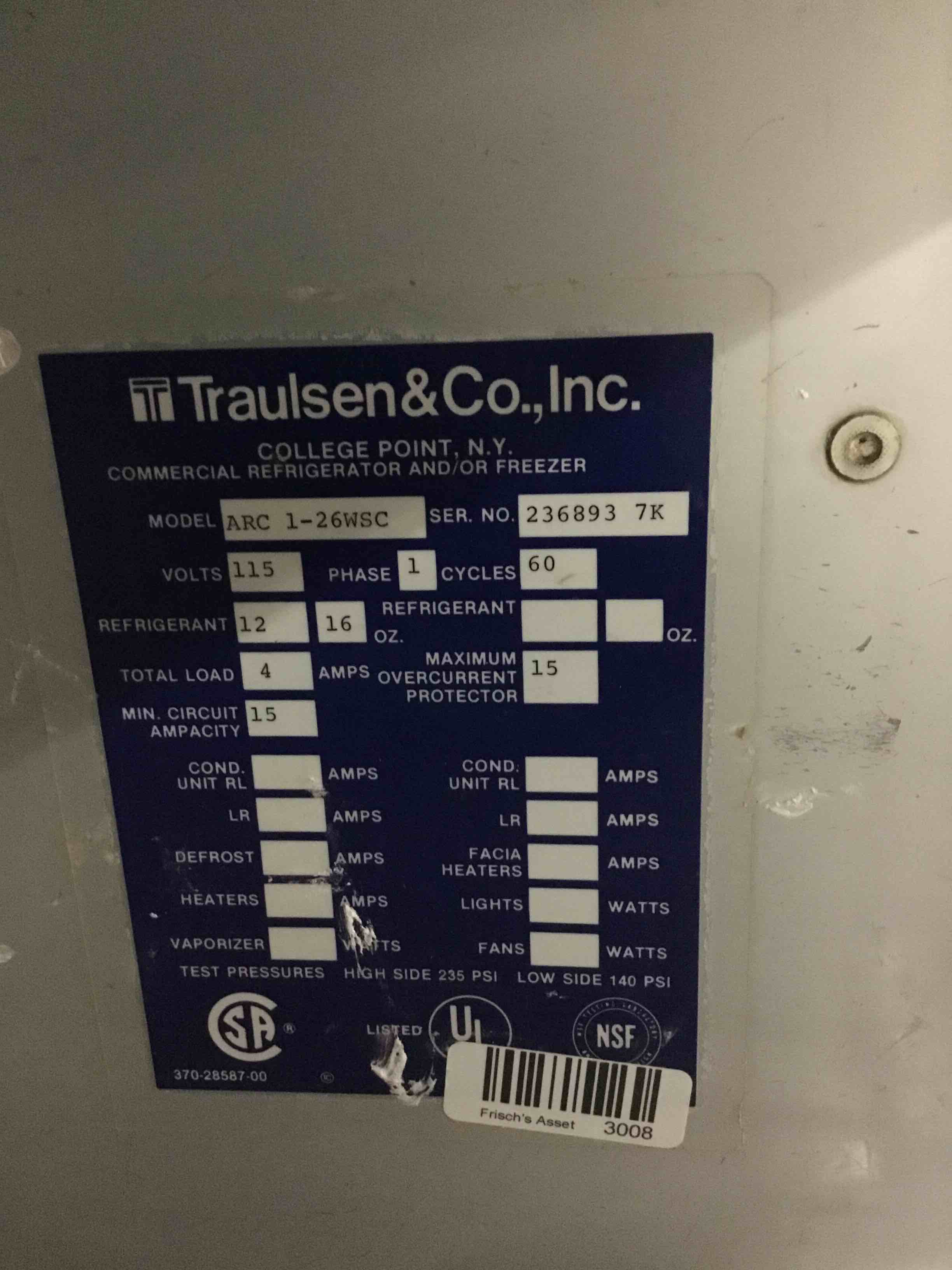 https://s3.amazonaws.com/lotting-images-prod/bidfta/RED6372803_1741699261832.jpeg