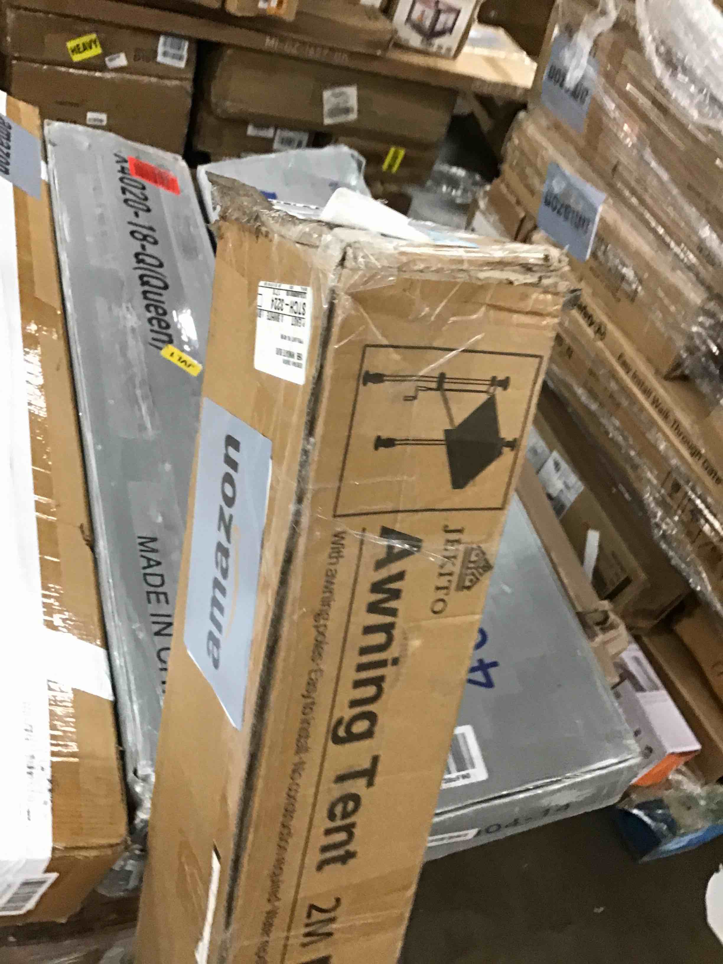 https://s3.amazonaws.com/lotting-images-prod/bidfta/RED6374067_1724081148260.jpeg