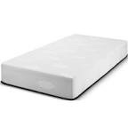 Twin XL Memory Foam Mattress