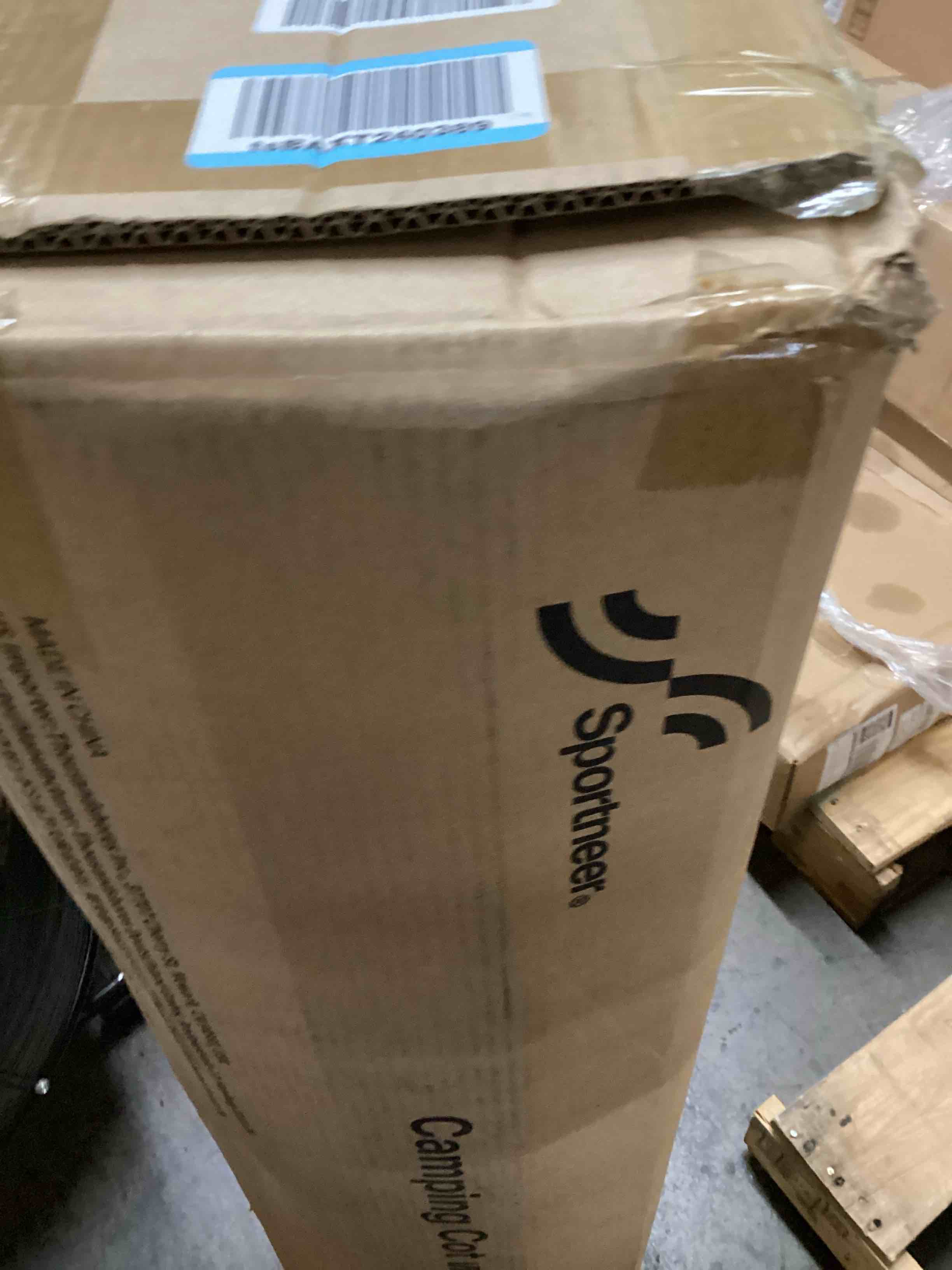 https://s3.amazonaws.com/lotting-images-prod/bidfta/RED6375891_1724764972171.jpeg
