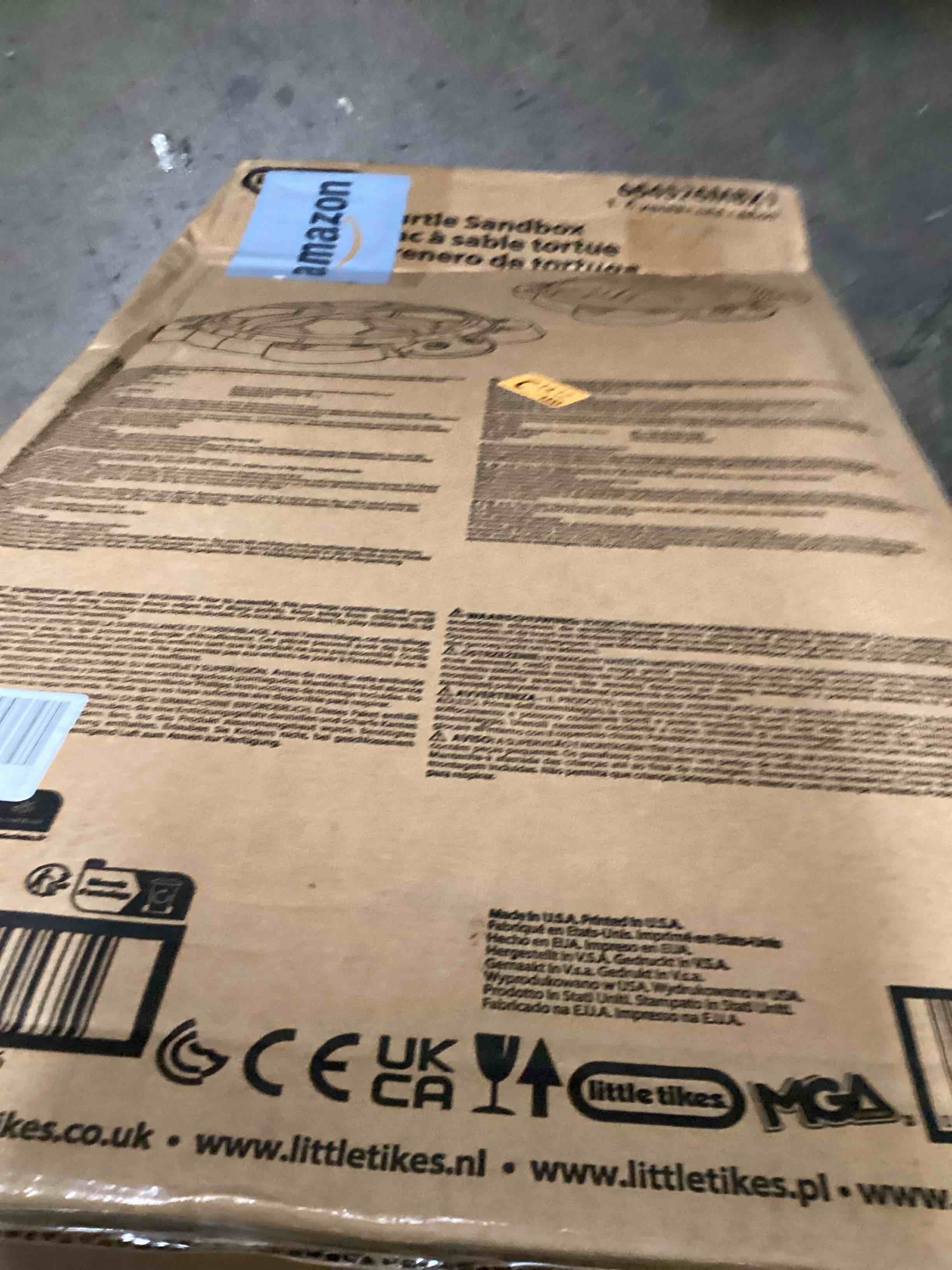 https://s3.amazonaws.com/lotting-images-prod/bidfta/RED6375912_1724769135794.jpeg