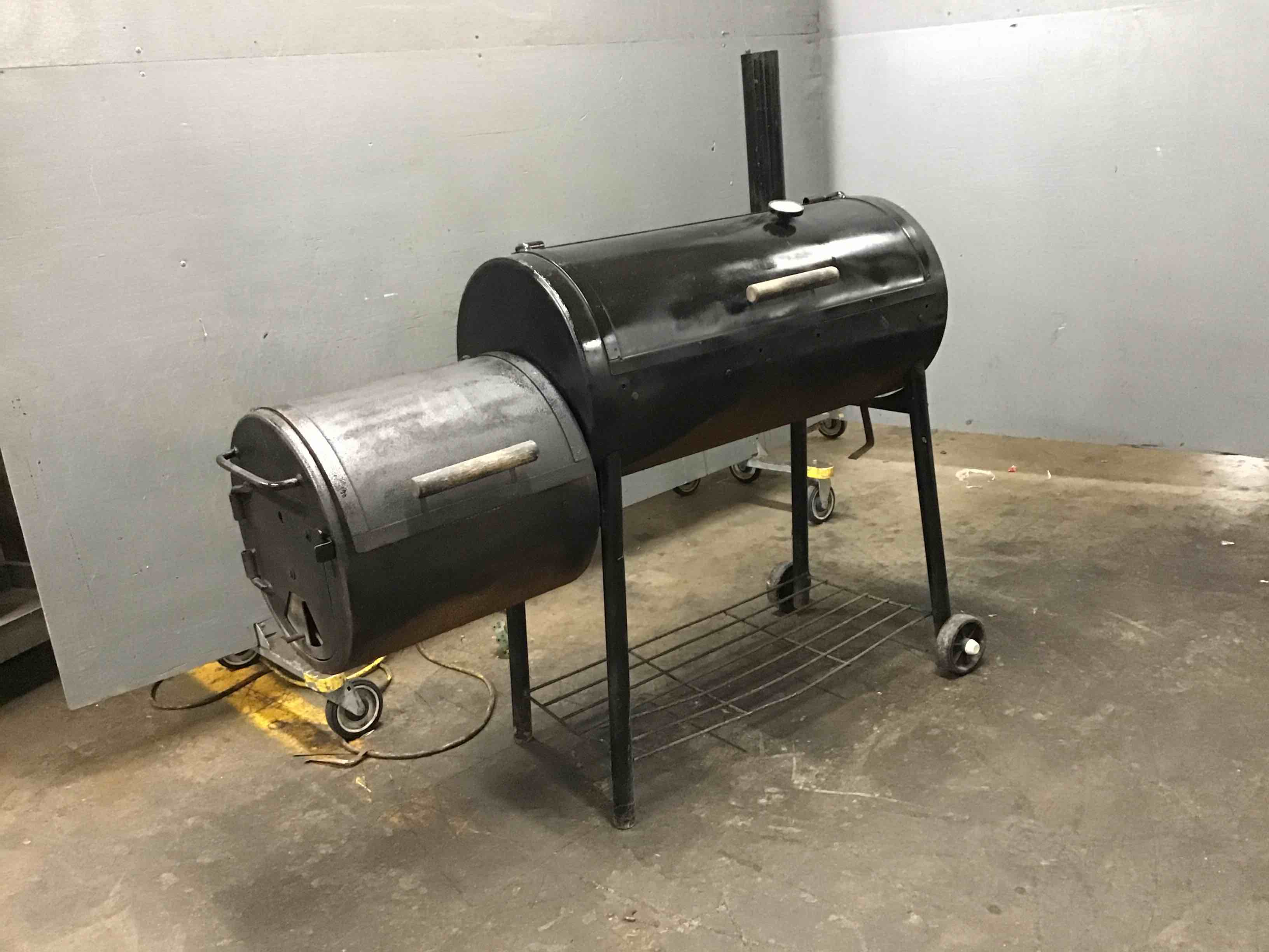 https://s3.amazonaws.com/lotting-images-prod/bidfta/RED6377050_1731504003598.jpeg