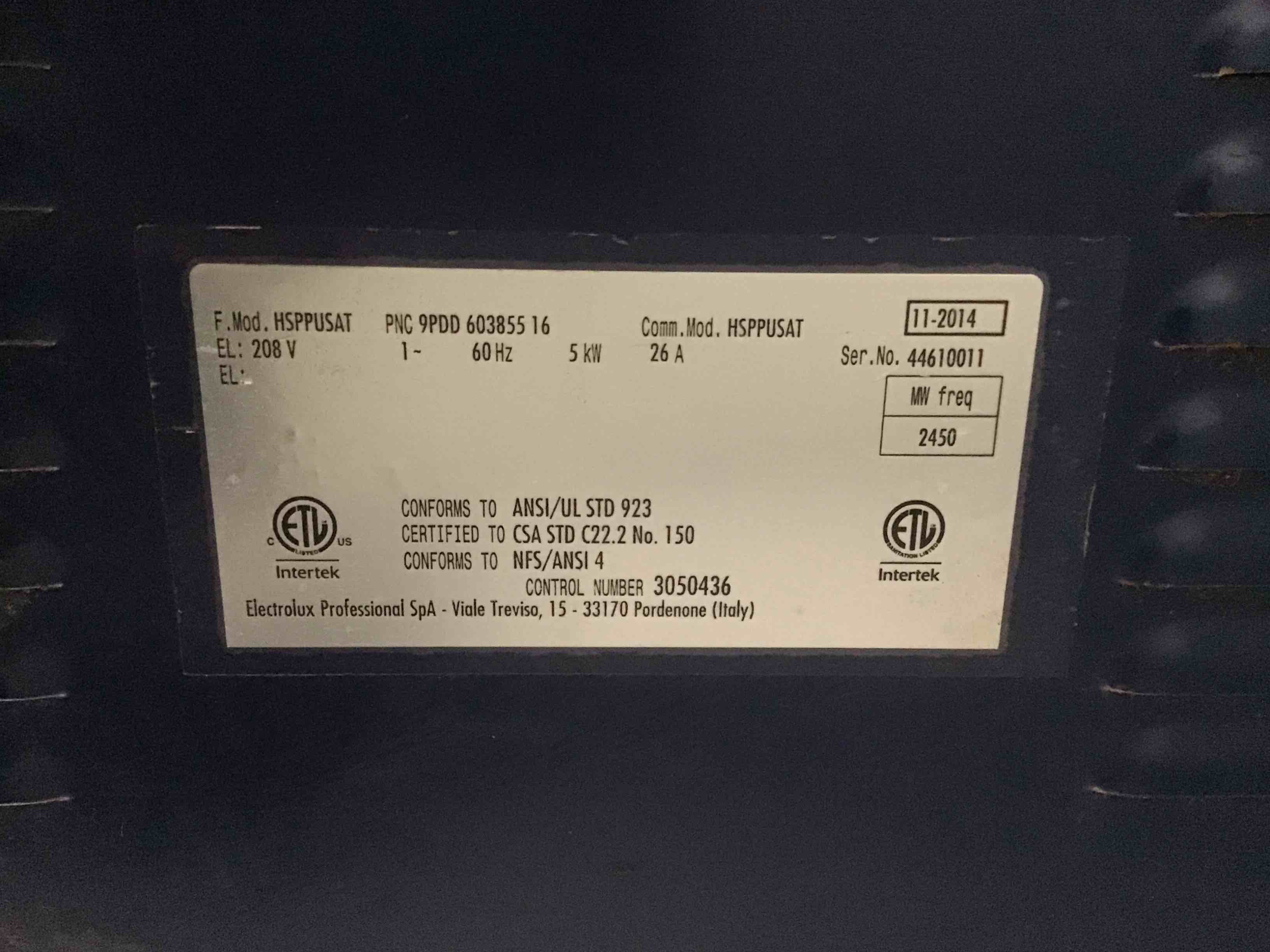 https://s3.amazonaws.com/lotting-images-prod/bidfta/RED6377564_1733851638696.jpeg