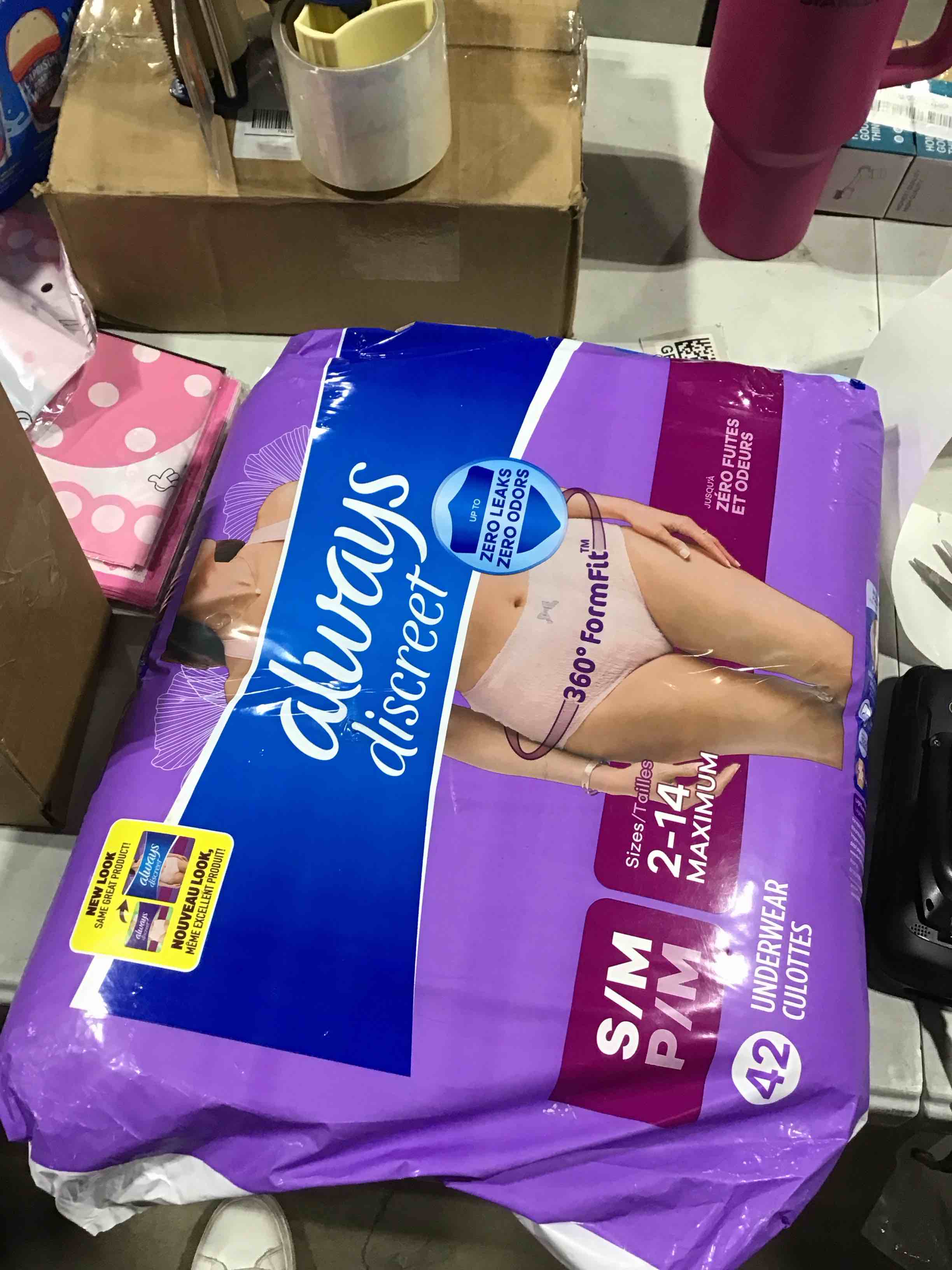https://s3.amazonaws.com/lotting-images-prod/bidfta/RED6389052_1732927151797.jpeg