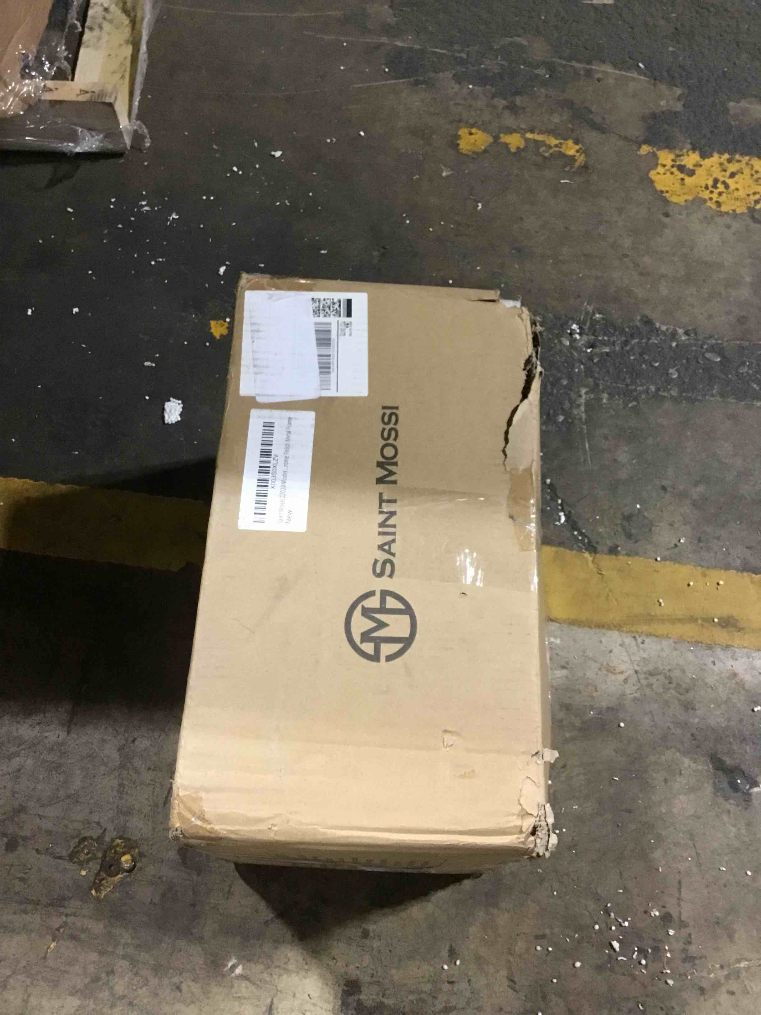 https://s3.amazonaws.com/lotting-images-prod/bidfta/RED6389224_1754583880255.jpeg